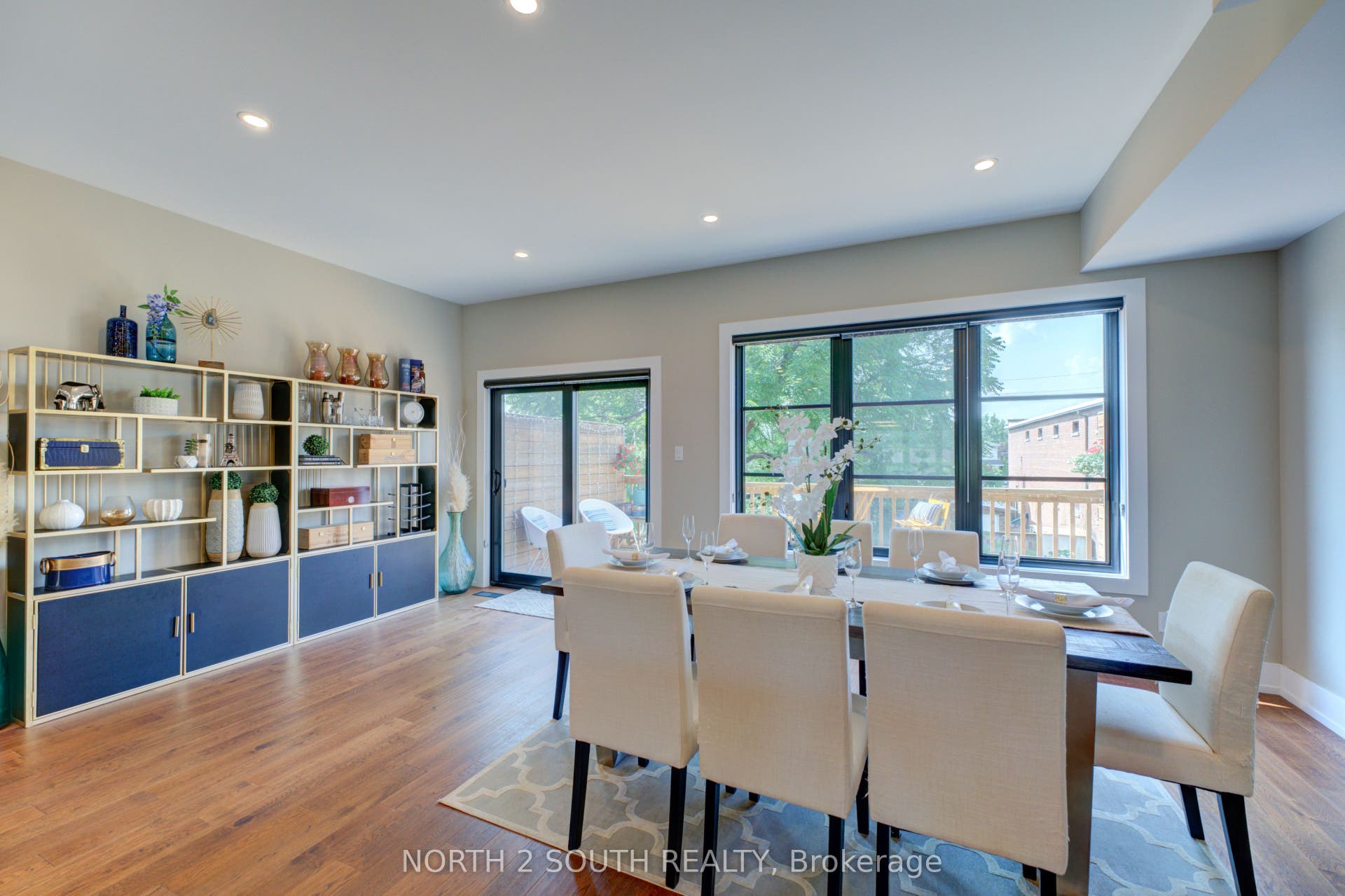 3 Spring Lane, #B, Brantford, Brantford ON N3T 4M2 3 Spring Lane, #B, Brantford, Brantford ON N3T 4M2