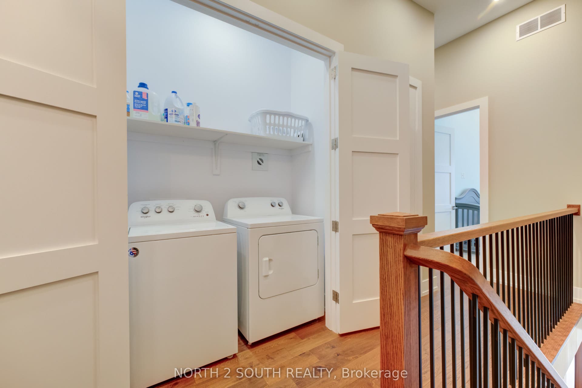 3 Spring Lane, #B, Brantford, Brantford ON N3T 4M2 3 Spring Lane, #B, Brantford, Brantford ON N3T 4M2