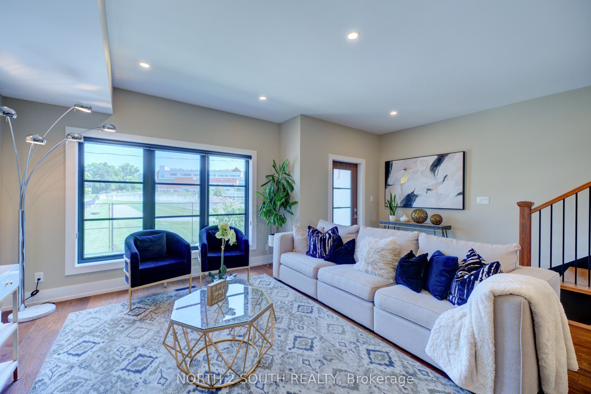 3 Spring Lane, #B, Brantford, Brantford ON N3T 4M2 3 Spring Lane, #B, Brantford, Brantford ON N3T 4M2