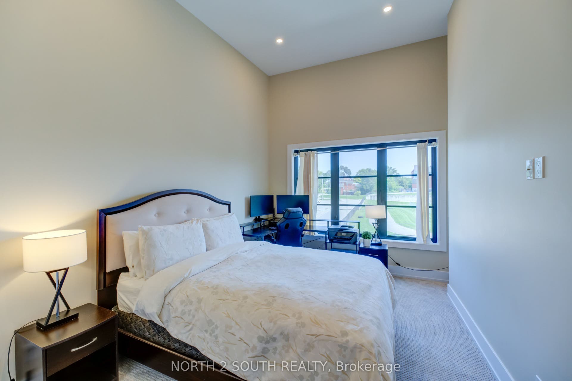 3 Spring Lane, #B, Brantford, Brantford ON N3T 4M2 3 Spring Lane, #B, Brantford, Brantford ON N3T 4M2