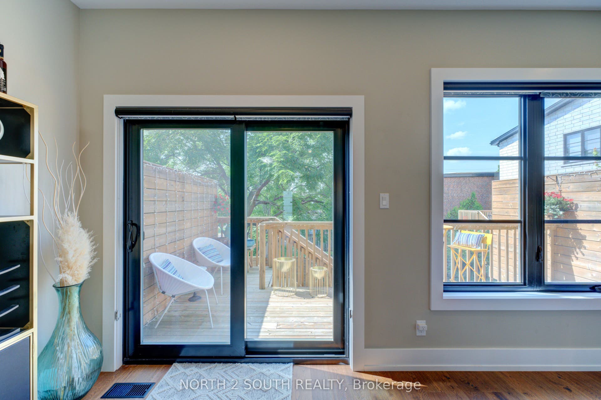 3 Spring Lane, #B, Brantford, Brantford ON N3T 4M2 3 Spring Lane, #B, Brantford, Brantford ON N3T 4M2