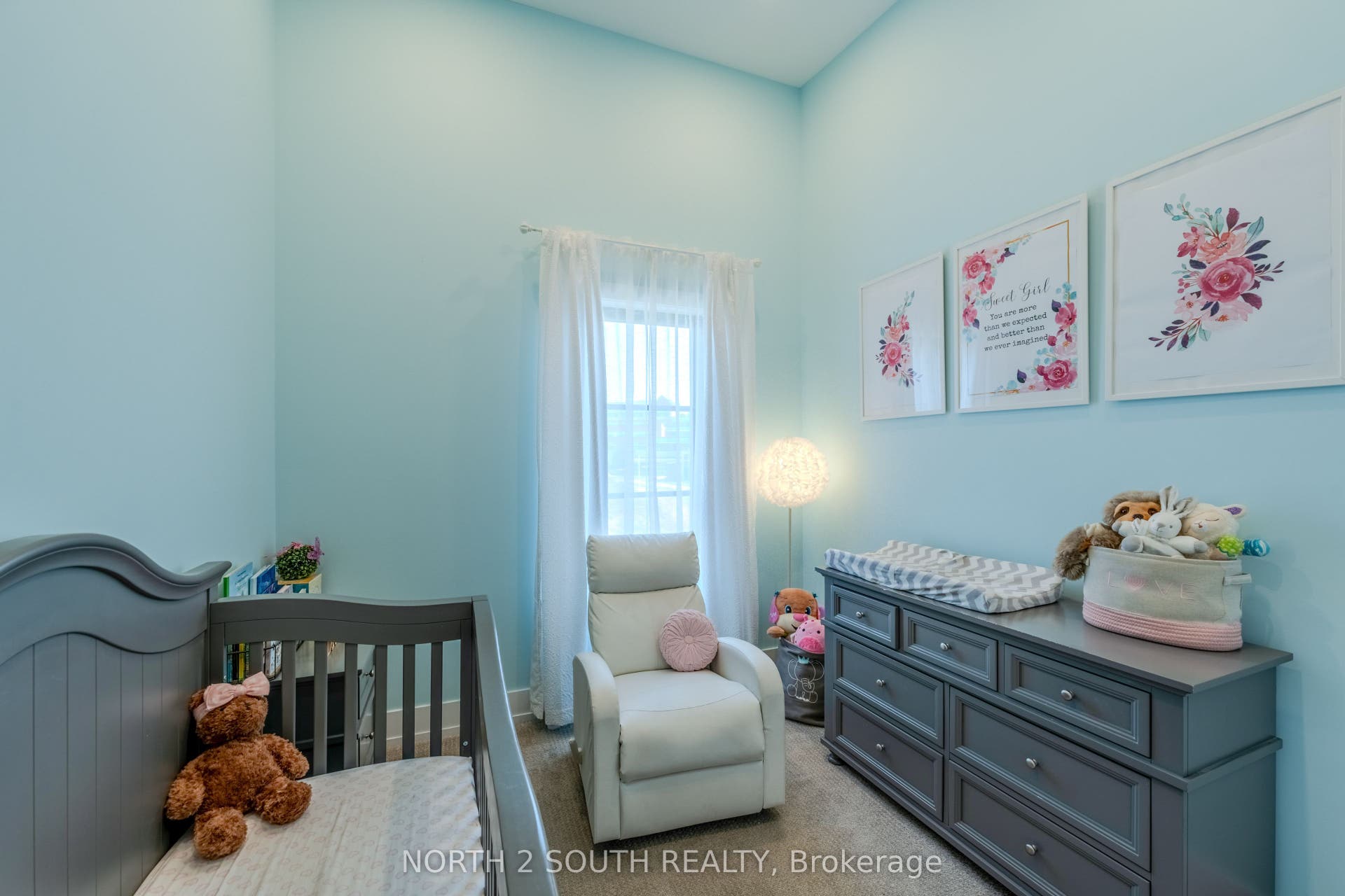 3 Spring Lane, #B, Brantford, Brantford ON N3T 4M2 3 Spring Lane, #B, Brantford, Brantford ON N3T 4M2