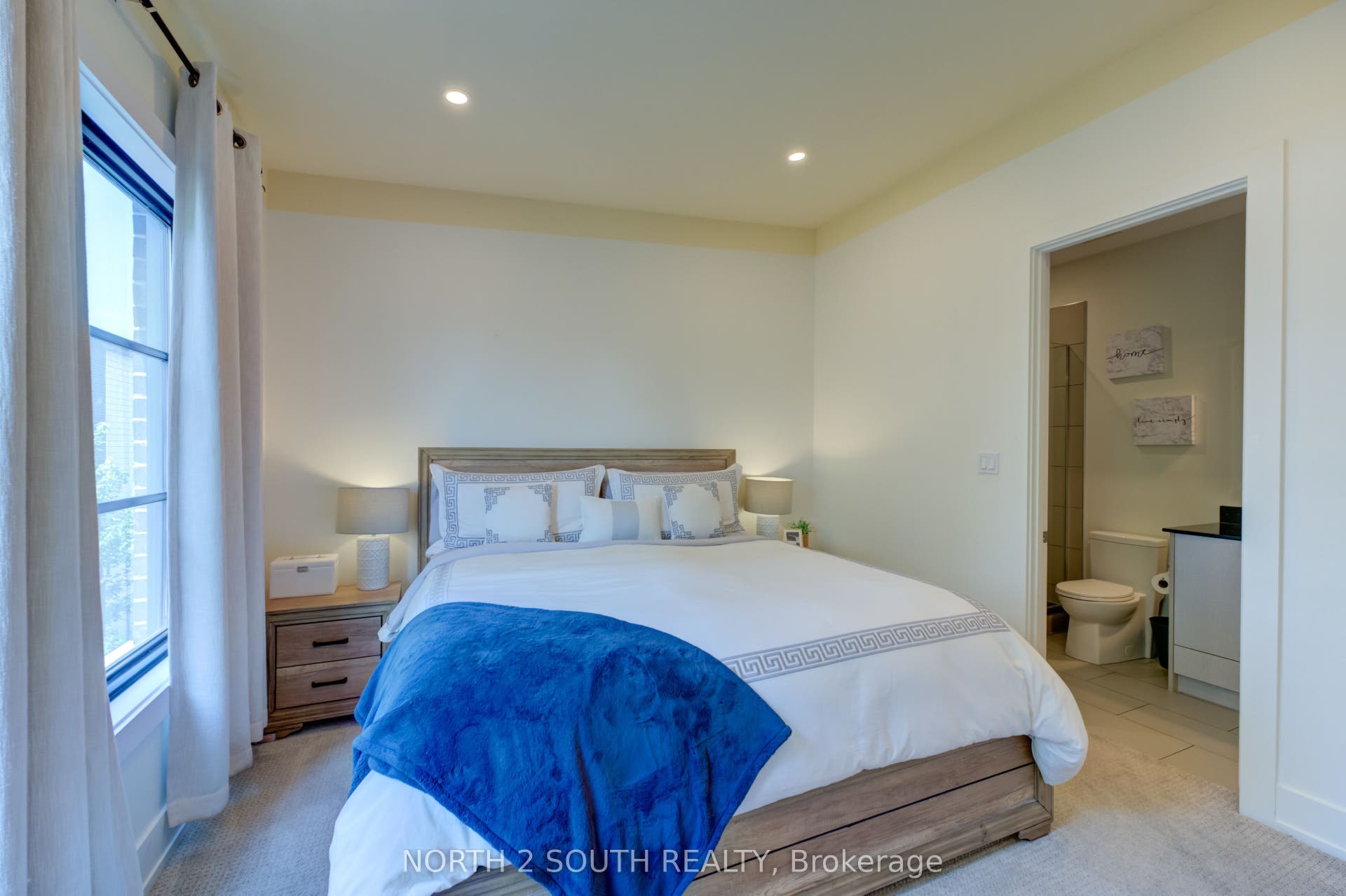 3 Spring Lane, #B, Brantford, Brantford ON N3T 4M2 3 Spring Lane, #B, Brantford, Brantford ON N3T 4M2