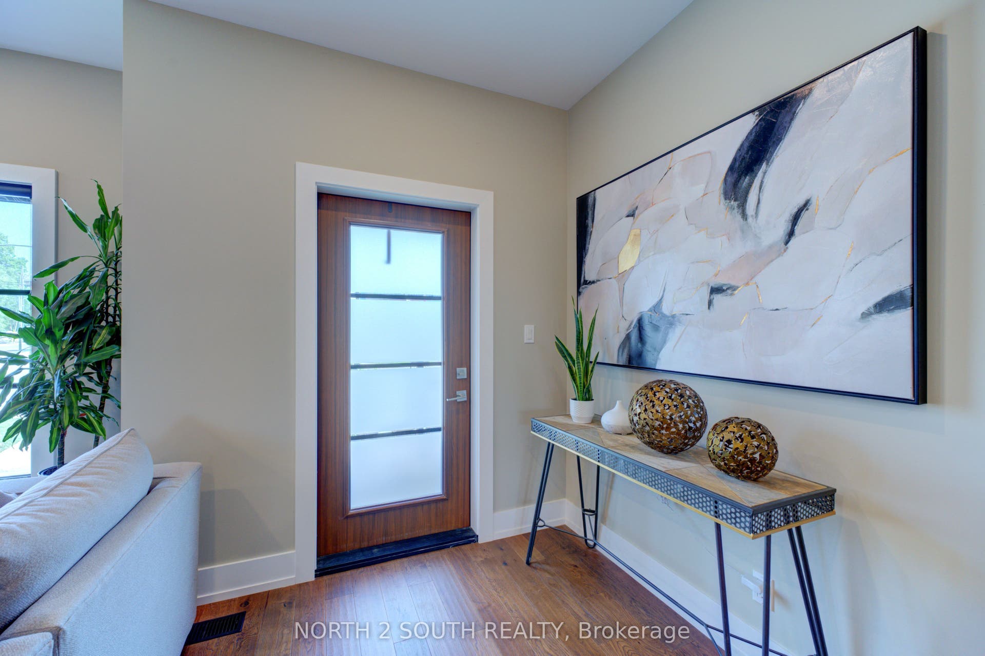 3 Spring Lane, #B, Brantford, Brantford ON N3T 4M2 3 Spring Lane, #B, Brantford, Brantford ON N3T 4M2