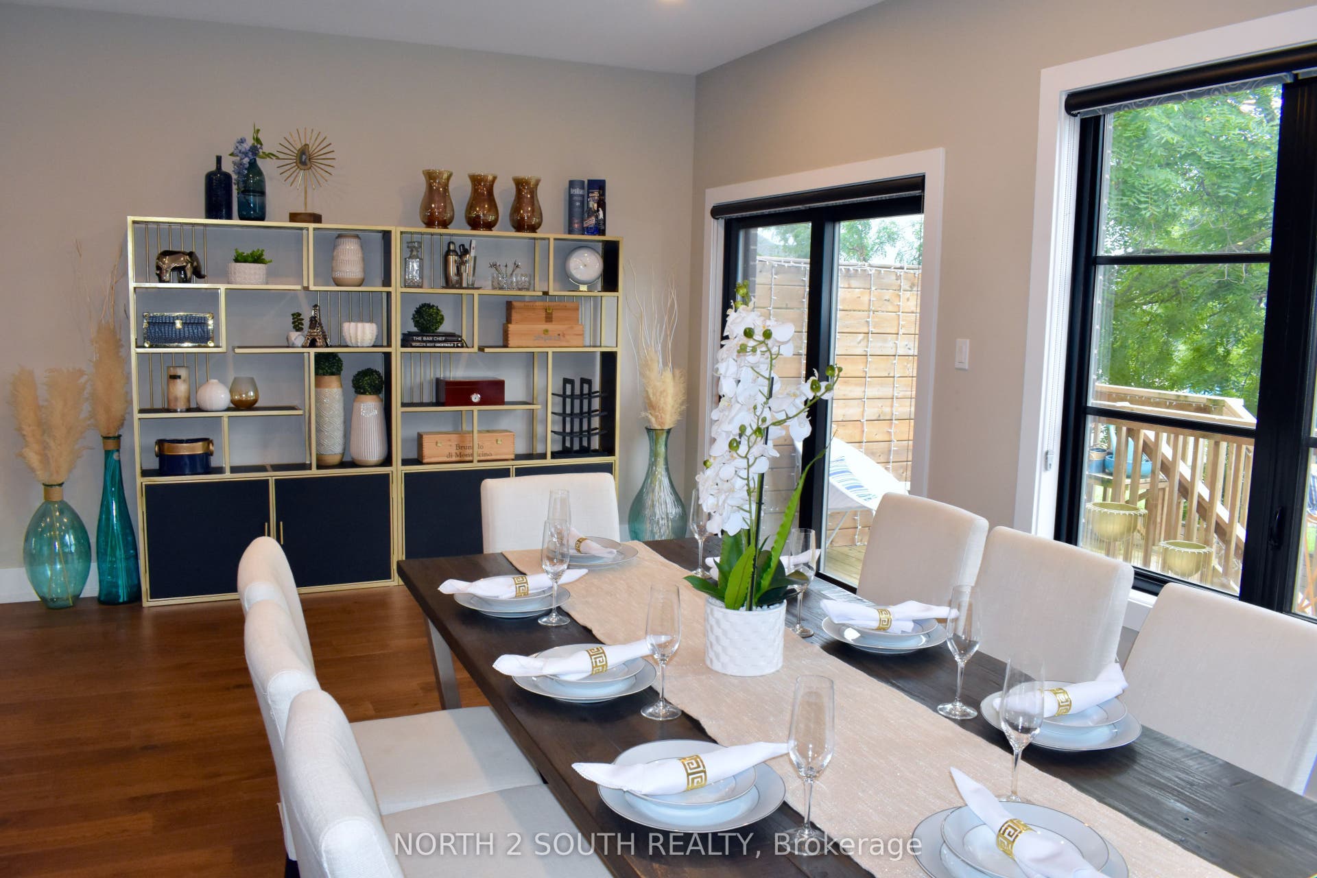 3 Spring Lane, #B, Brantford, Brantford ON N3T 4M2 3 Spring Lane, #B, Brantford, Brantford ON N3T 4M2