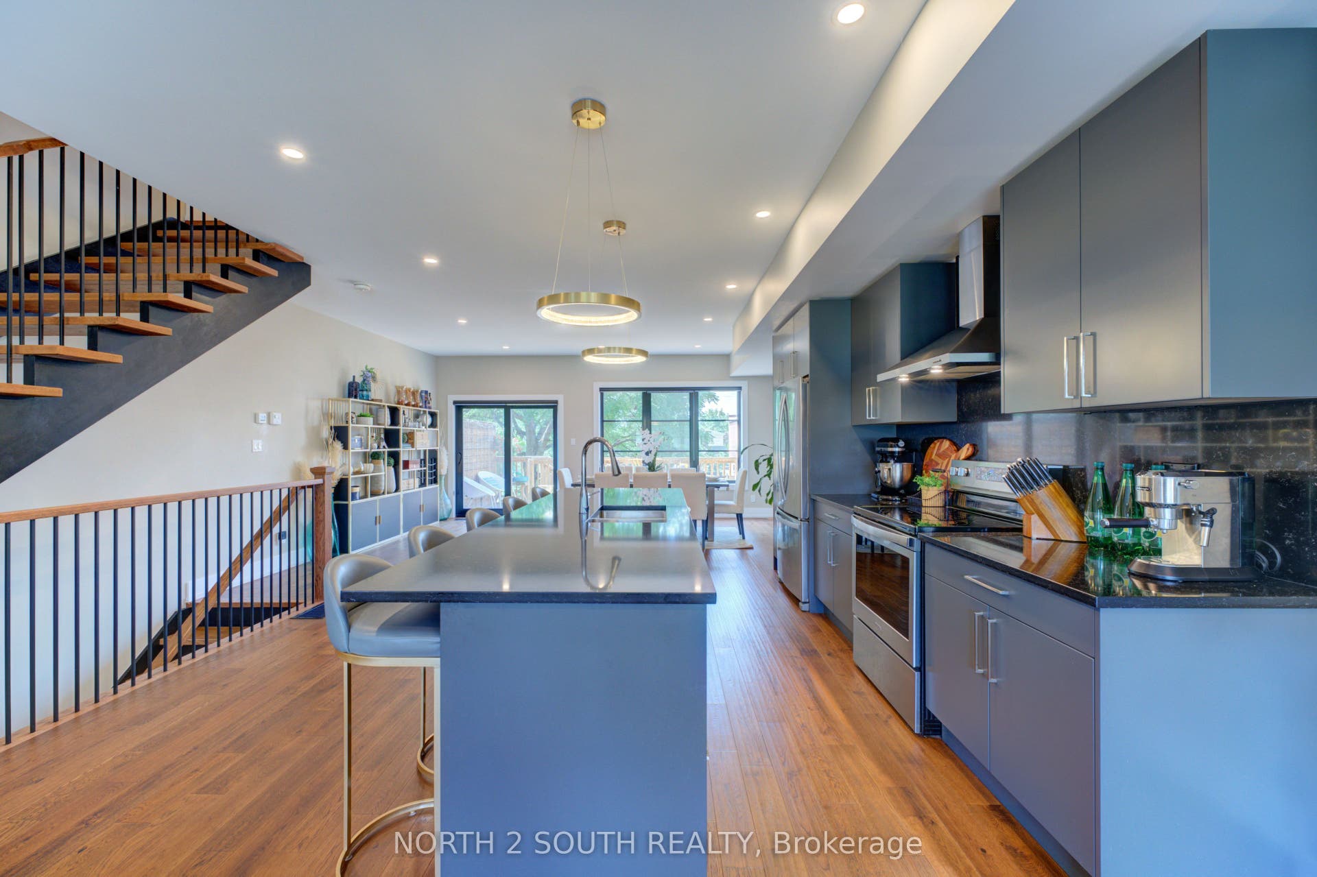 3 Spring Lane, #B, Brantford, Brantford ON N3T 4M2 3 Spring Lane, #B, Brantford, Brantford ON N3T 4M2