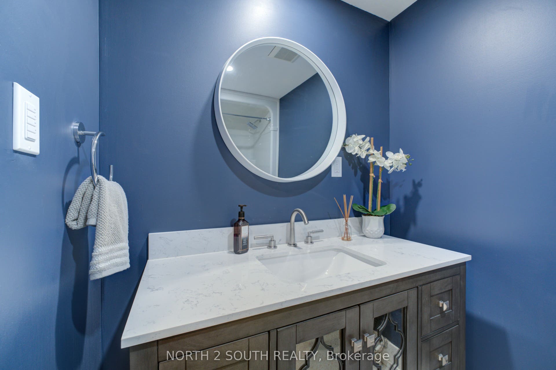 3 Spring Lane, #B, Brantford, Brantford ON N3T 4M2 3 Spring Lane, #B, Brantford, Brantford ON N3T 4M2