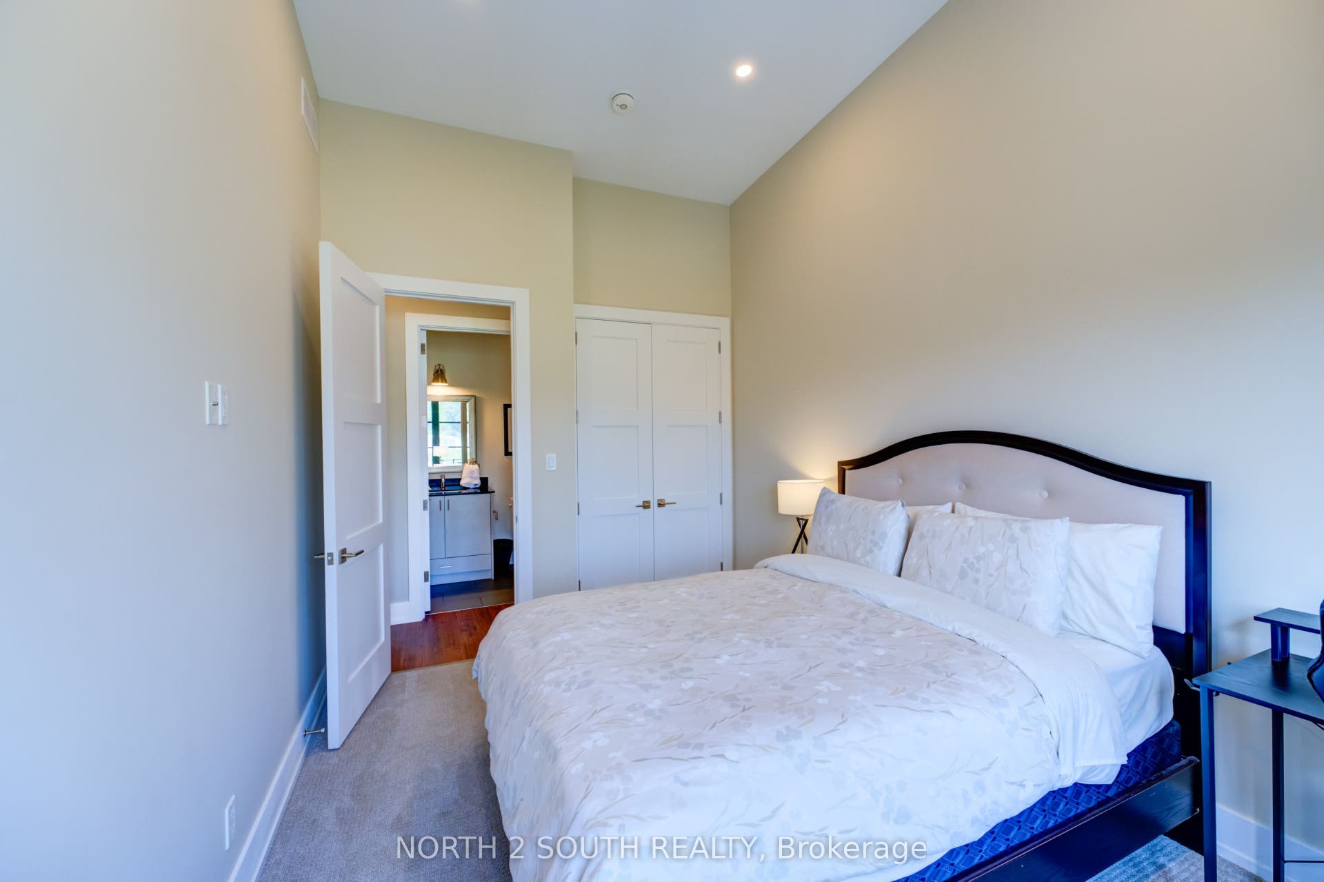 3 Spring Lane, #B, Brantford, Brantford ON N3T 4M2 3 Spring Lane, #B, Brantford, Brantford ON N3T 4M2