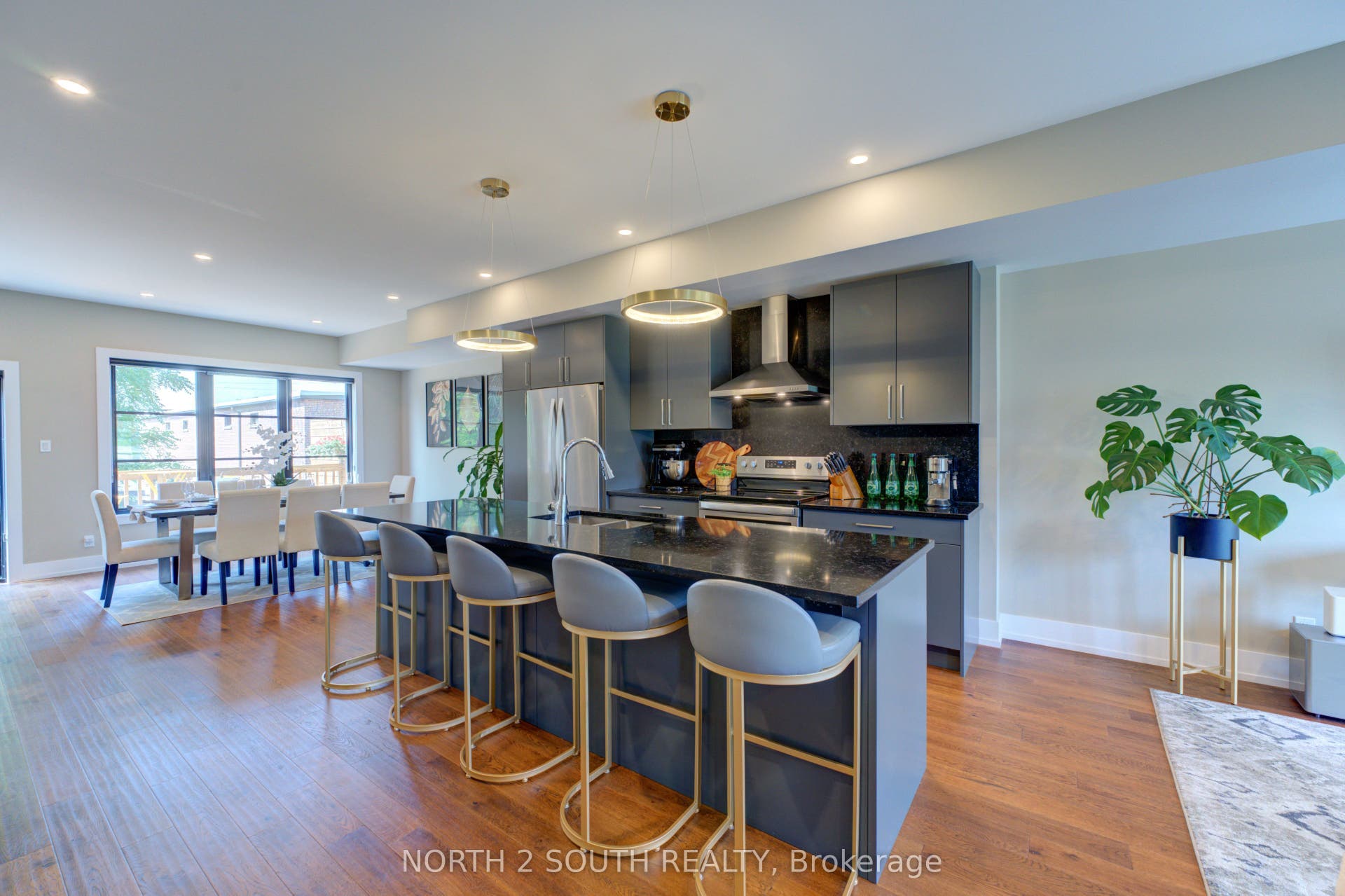3 Spring Lane, #B, Brantford, Brantford ON N3T 4M2 3 Spring Lane, #B, Brantford, Brantford ON N3T 4M2