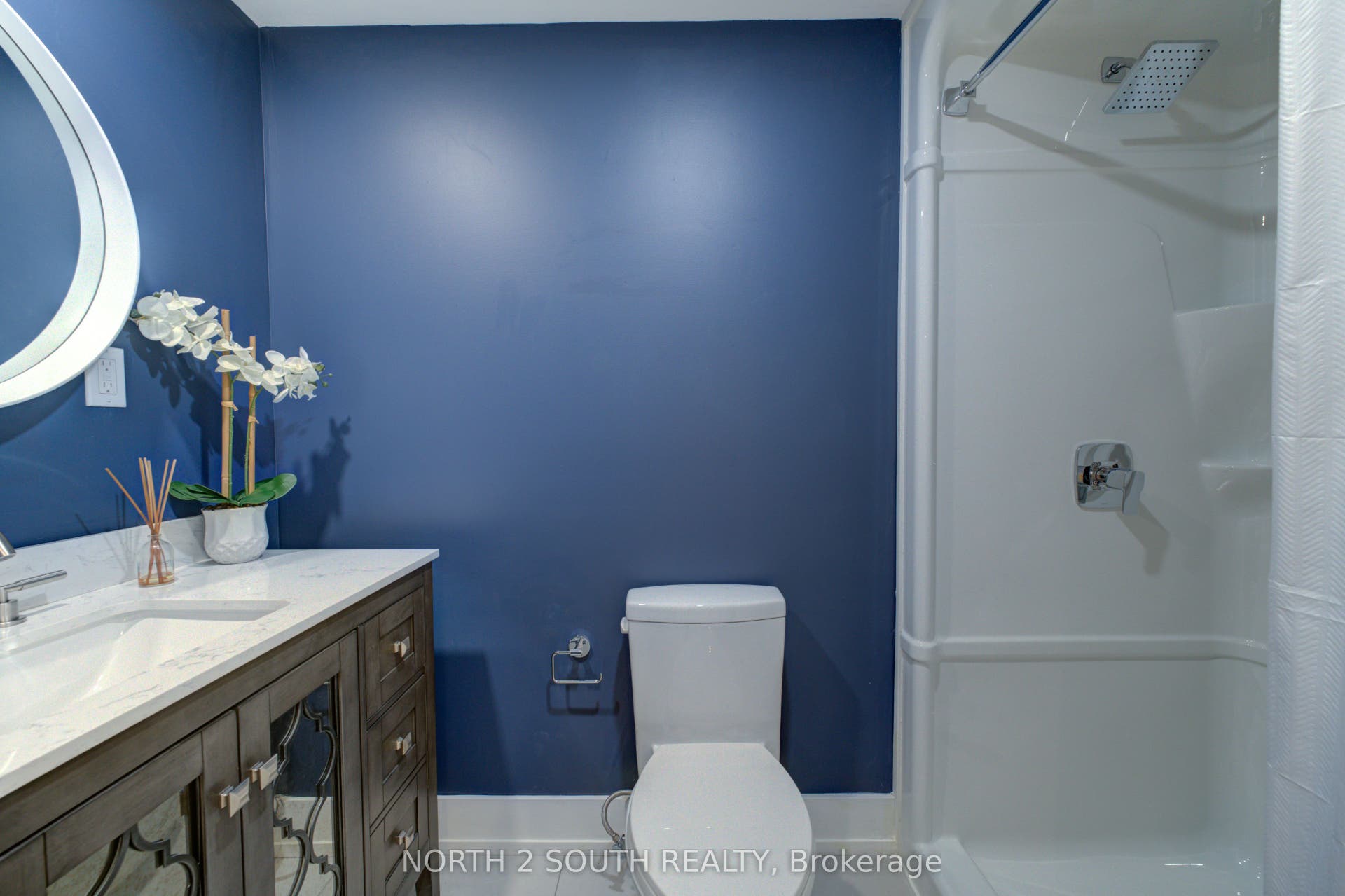 3 Spring Lane, #B, Brantford, Brantford ON N3T 4M2 3 Spring Lane, #B, Brantford, Brantford ON N3T 4M2