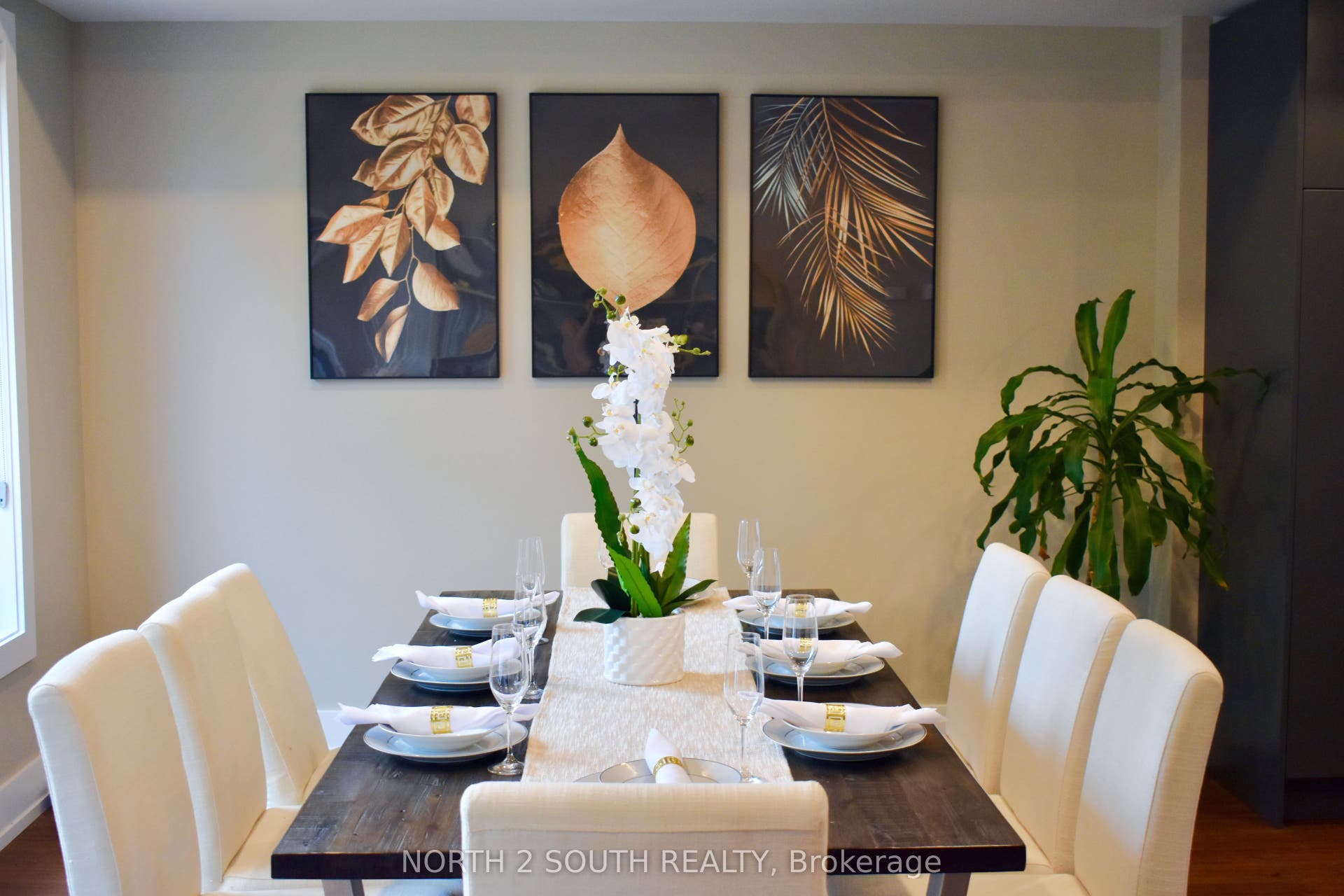 3 Spring Lane, #B, Brantford, Brantford ON N3T 4M2 3 Spring Lane, #B, Brantford, Brantford ON N3T 4M2