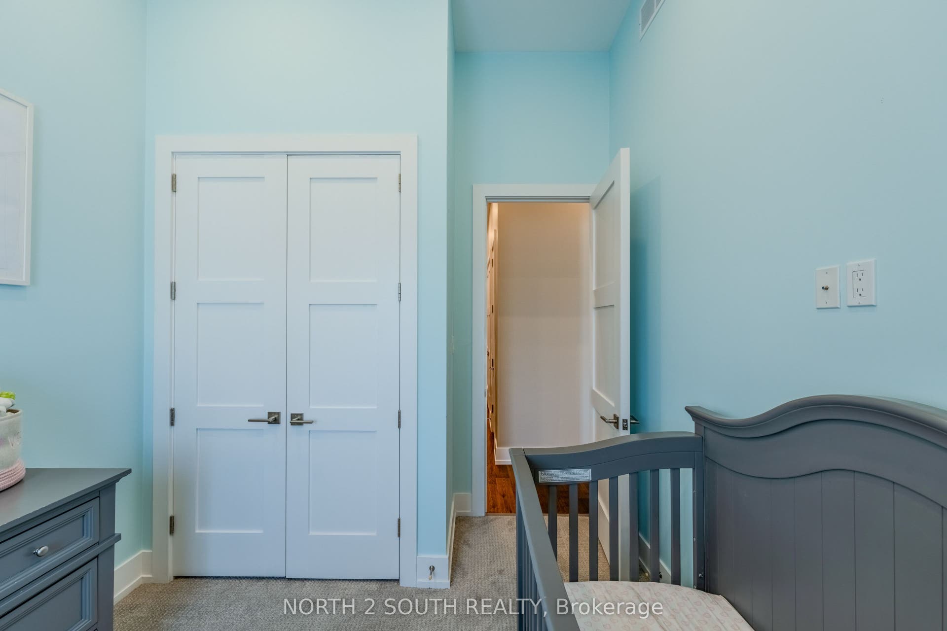 3 Spring Lane, #B, Brantford, Brantford ON N3T 4M2 3 Spring Lane, #B, Brantford, Brantford ON N3T 4M2