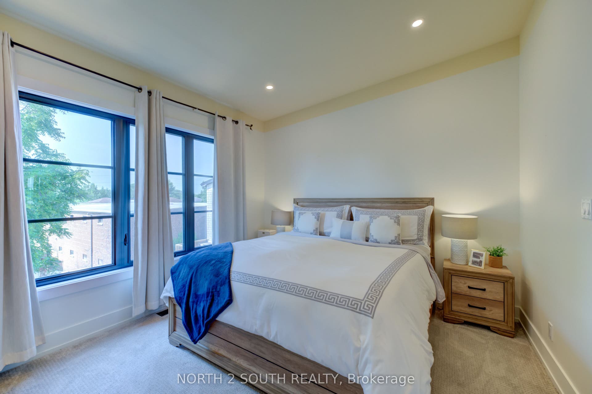 3 Spring Lane, #B, Brantford, Brantford ON N3T 4M2 3 Spring Lane, #B, Brantford, Brantford ON N3T 4M2