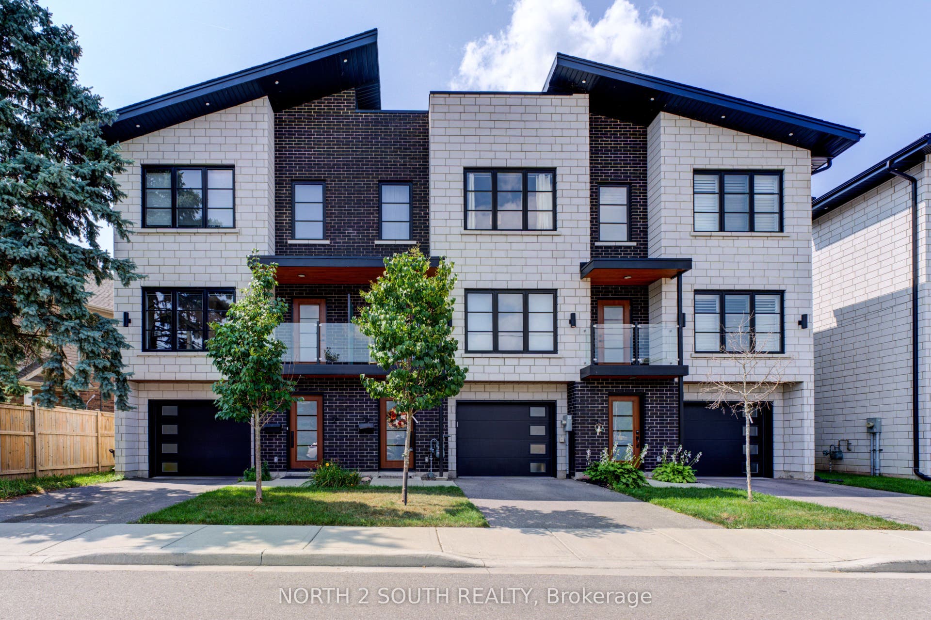 3 Spring Lane, #B, Brantford, Brantford ON N3T 4M2 3 Spring Lane, #B, Brantford, Brantford ON N3T 4M2