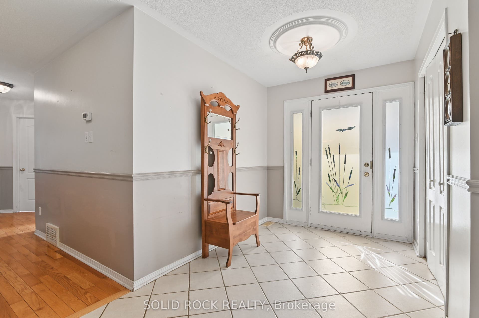 5663 Ferdinand Street, Greely - Metcalfe - Osgoode - Vernon And Area, Ottawa ON K0A 2W0 5663 Ferdinand Street, Greely - Metcalfe - Osgoode - Vernon And Area, Ottawa ON K0A 2W0