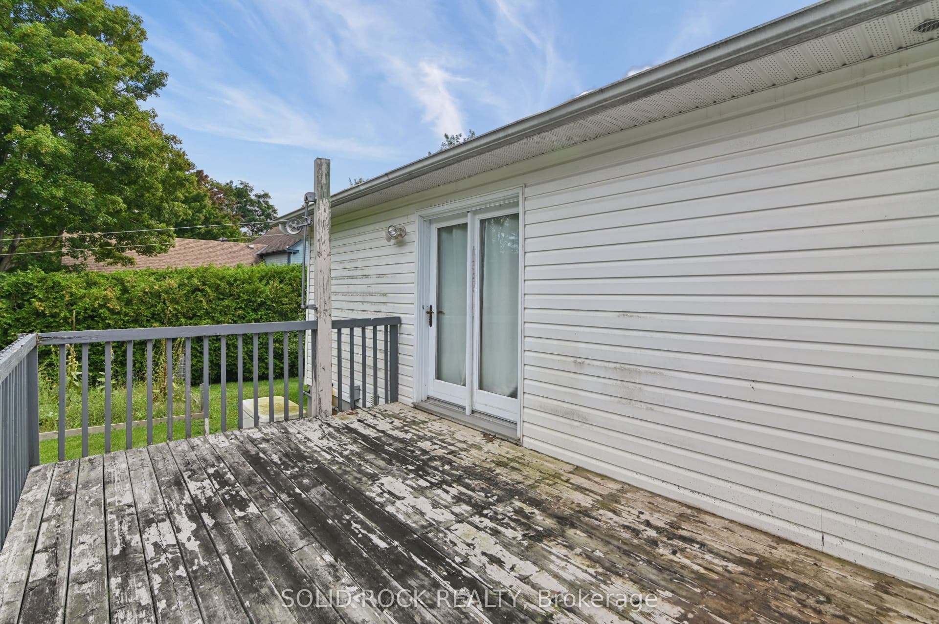 5663 Ferdinand Street, Greely - Metcalfe - Osgoode - Vernon And Area, Ottawa ON K0A 2W0 5663 Ferdinand Street, Greely - Metcalfe - Osgoode - Vernon And Area, Ottawa ON K0A 2W0