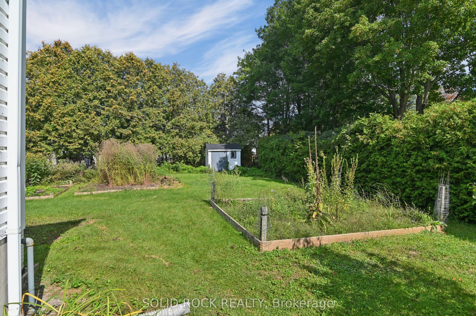 5663 Ferdinand Street, Greely - Metcalfe - Osgoode - Vernon And Area, Ottawa ON K0A 2W0 5663 Ferdinand Street, Greely - Metcalfe - Osgoode - Vernon And Area, Ottawa ON K0A 2W0