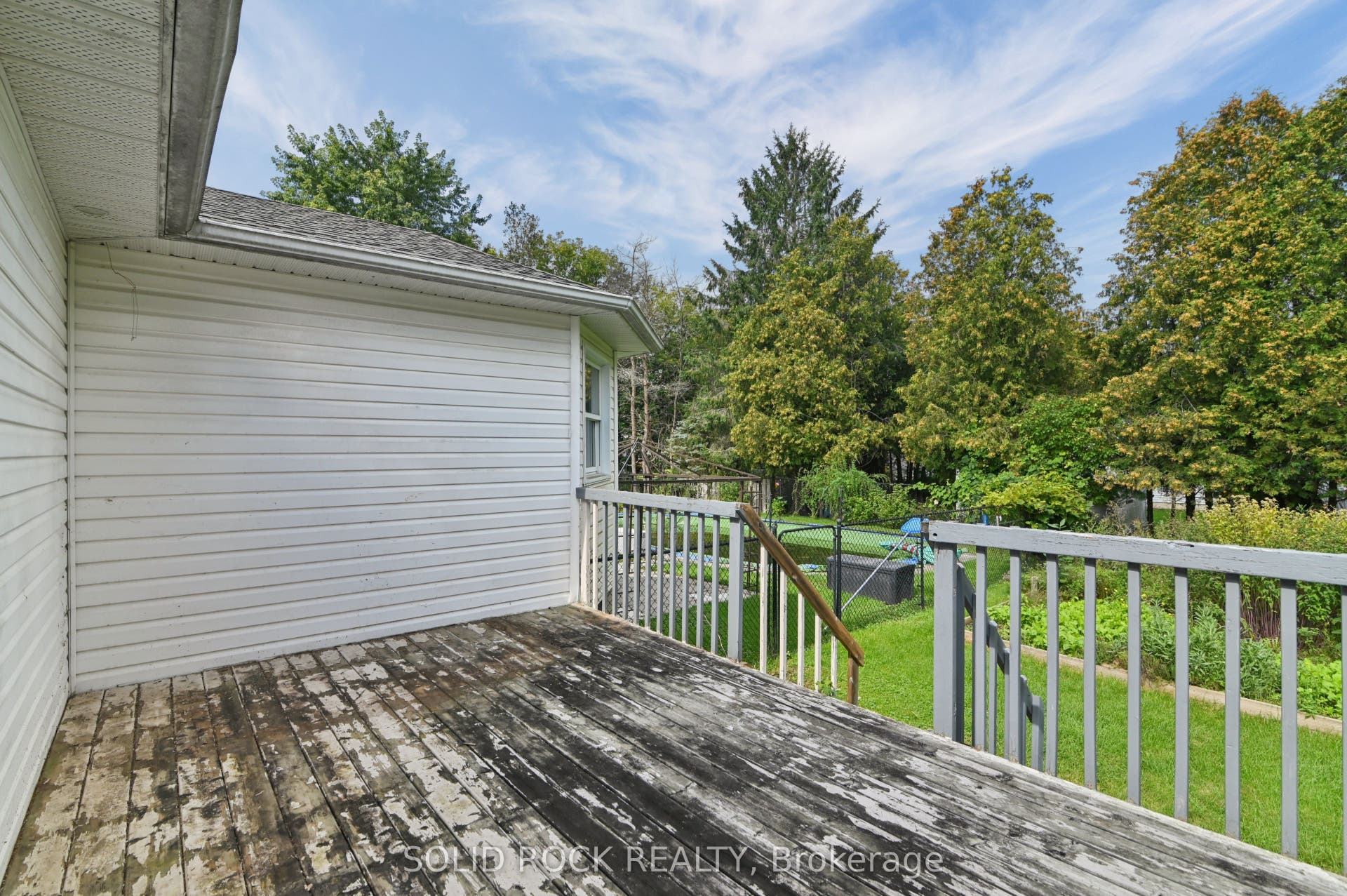5663 Ferdinand Street, Greely - Metcalfe - Osgoode - Vernon And Area, Ottawa ON K0A 2W0 5663 Ferdinand Street, Greely - Metcalfe - Osgoode - Vernon And Area, Ottawa ON K0A 2W0