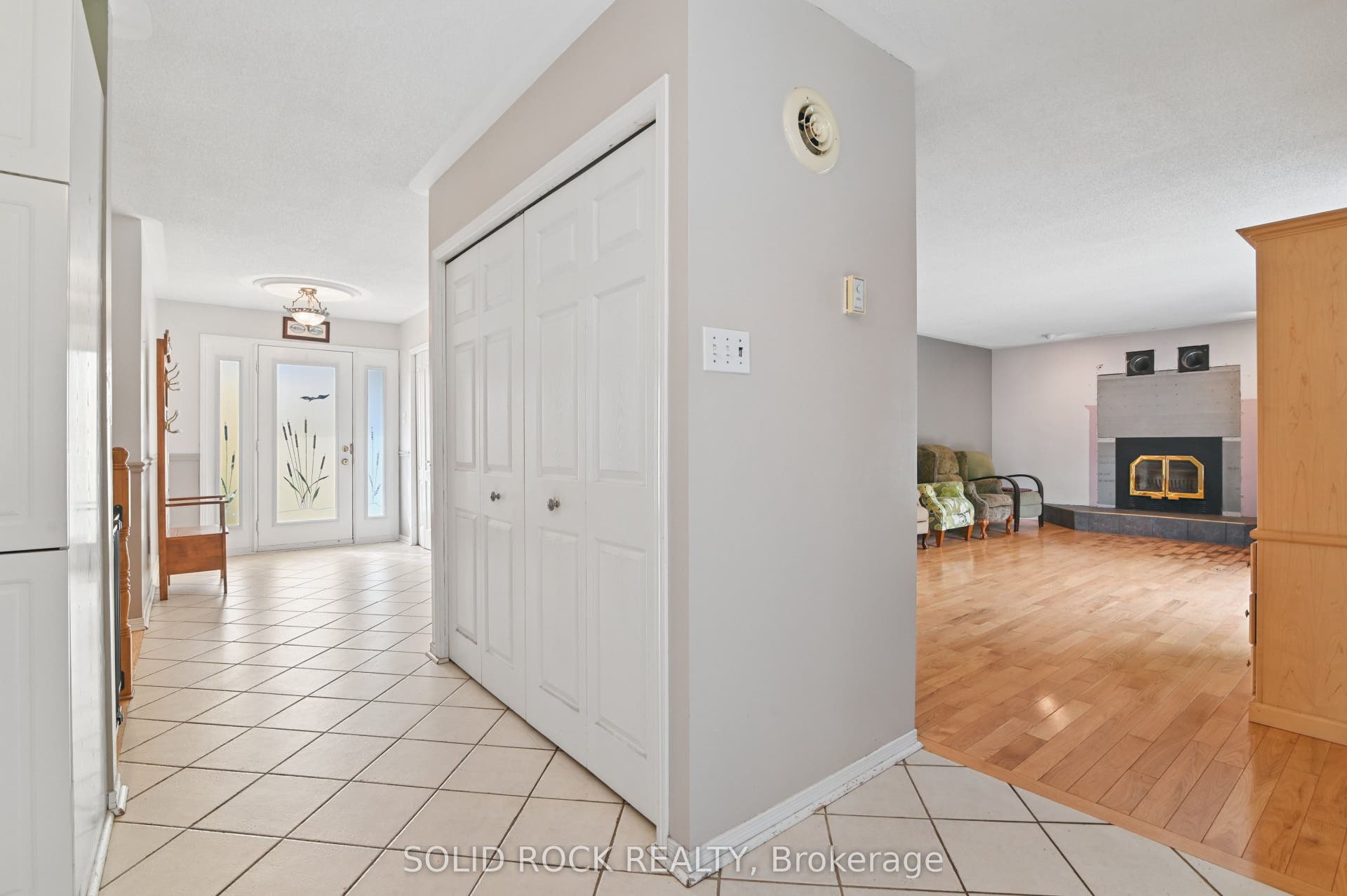 5663 Ferdinand Street, Greely - Metcalfe - Osgoode - Vernon And Area, Ottawa ON K0A 2W0 5663 Ferdinand Street, Greely - Metcalfe - Osgoode - Vernon And Area, Ottawa ON K0A 2W0