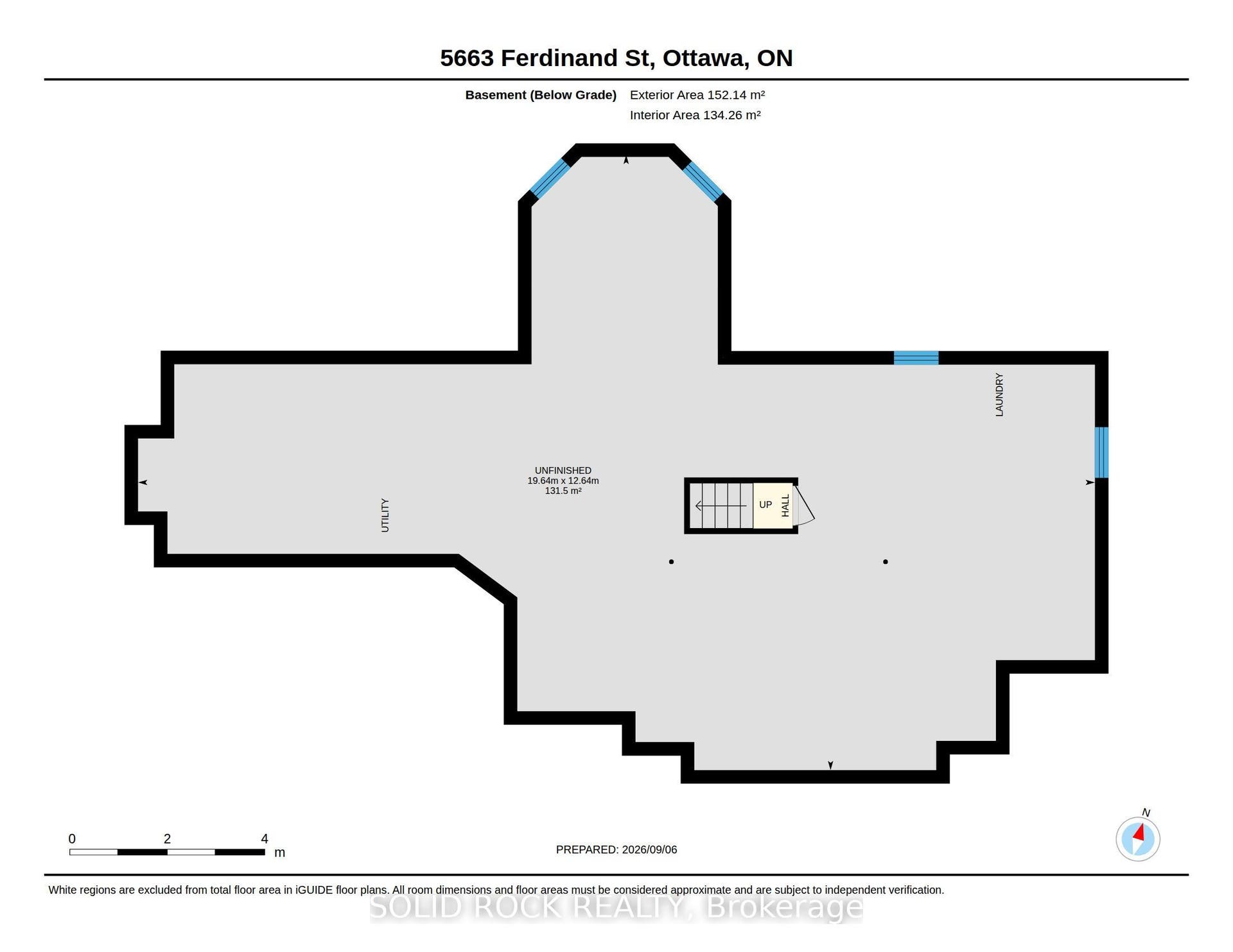 5663 Ferdinand Street, Greely - Metcalfe - Osgoode - Vernon And Area, Ottawa ON K0A 2W0 5663 Ferdinand Street, Greely - Metcalfe - Osgoode - Vernon And Area, Ottawa ON K0A 2W0