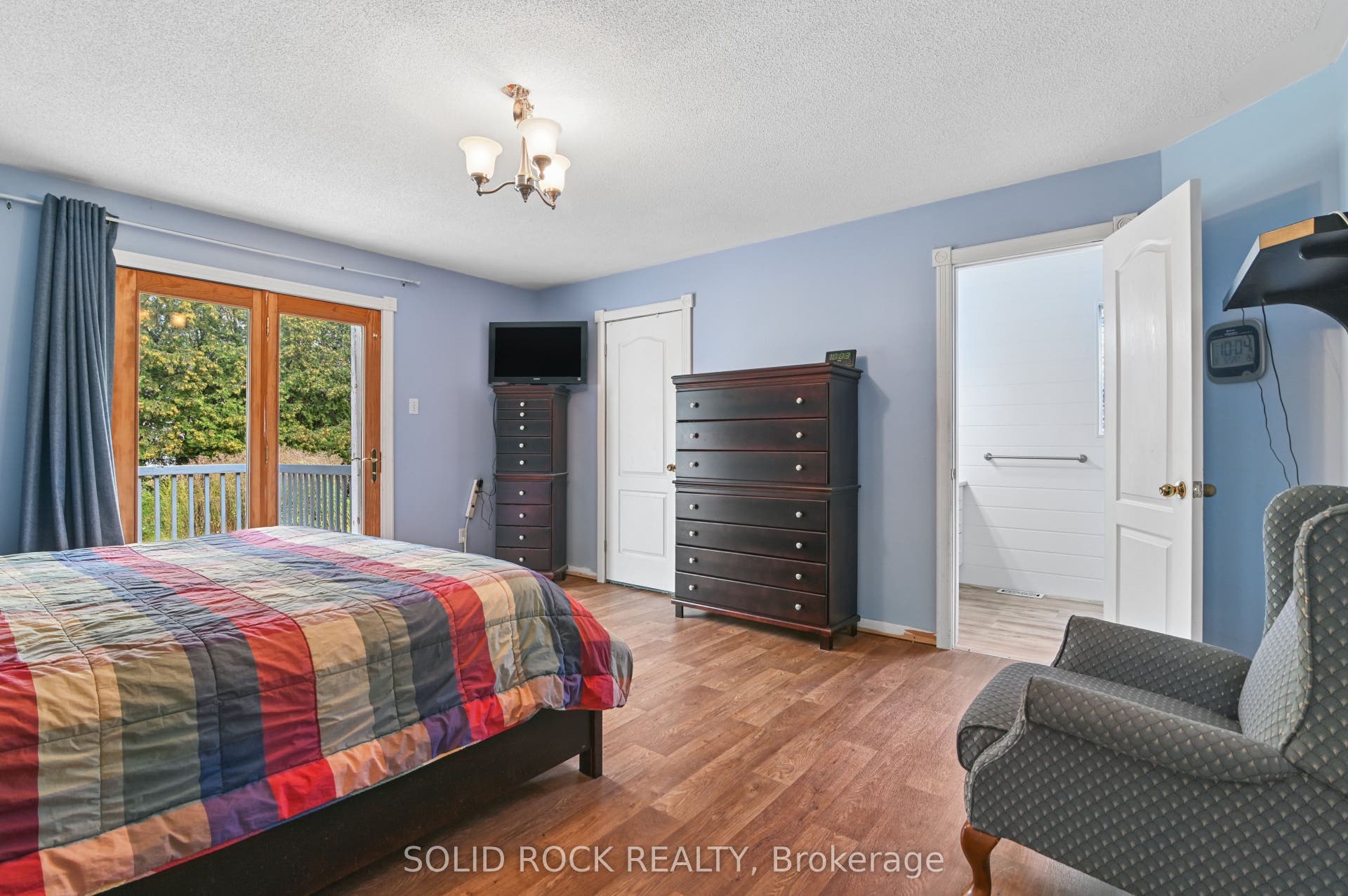 5663 Ferdinand Street, Greely - Metcalfe - Osgoode - Vernon And Area, Ottawa ON K0A 2W0 5663 Ferdinand Street, Greely - Metcalfe - Osgoode - Vernon And Area, Ottawa ON K0A 2W0