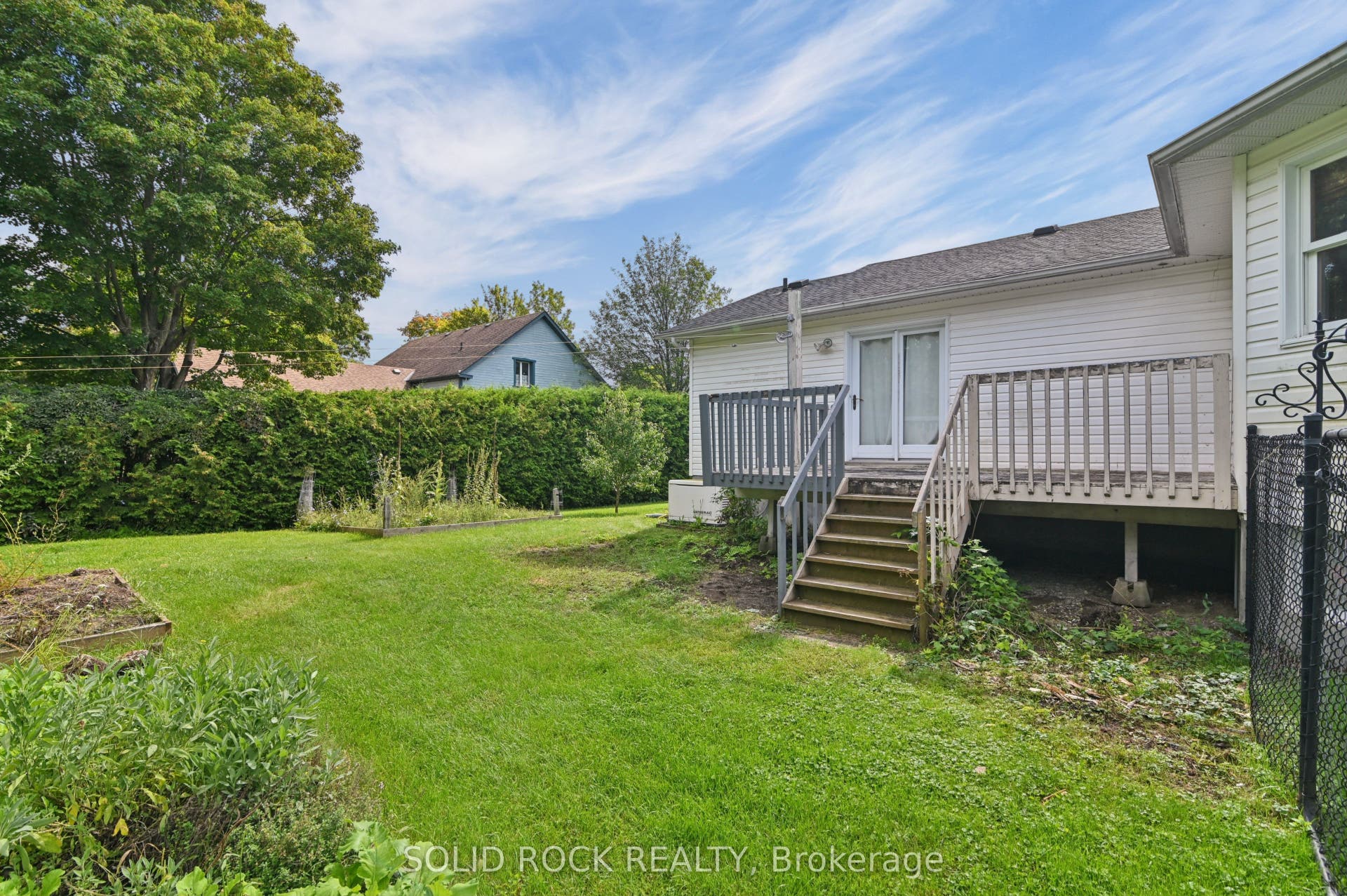 5663 Ferdinand Street, Greely - Metcalfe - Osgoode - Vernon And Area, Ottawa ON K0A 2W0 5663 Ferdinand Street, Greely - Metcalfe - Osgoode - Vernon And Area, Ottawa ON K0A 2W0