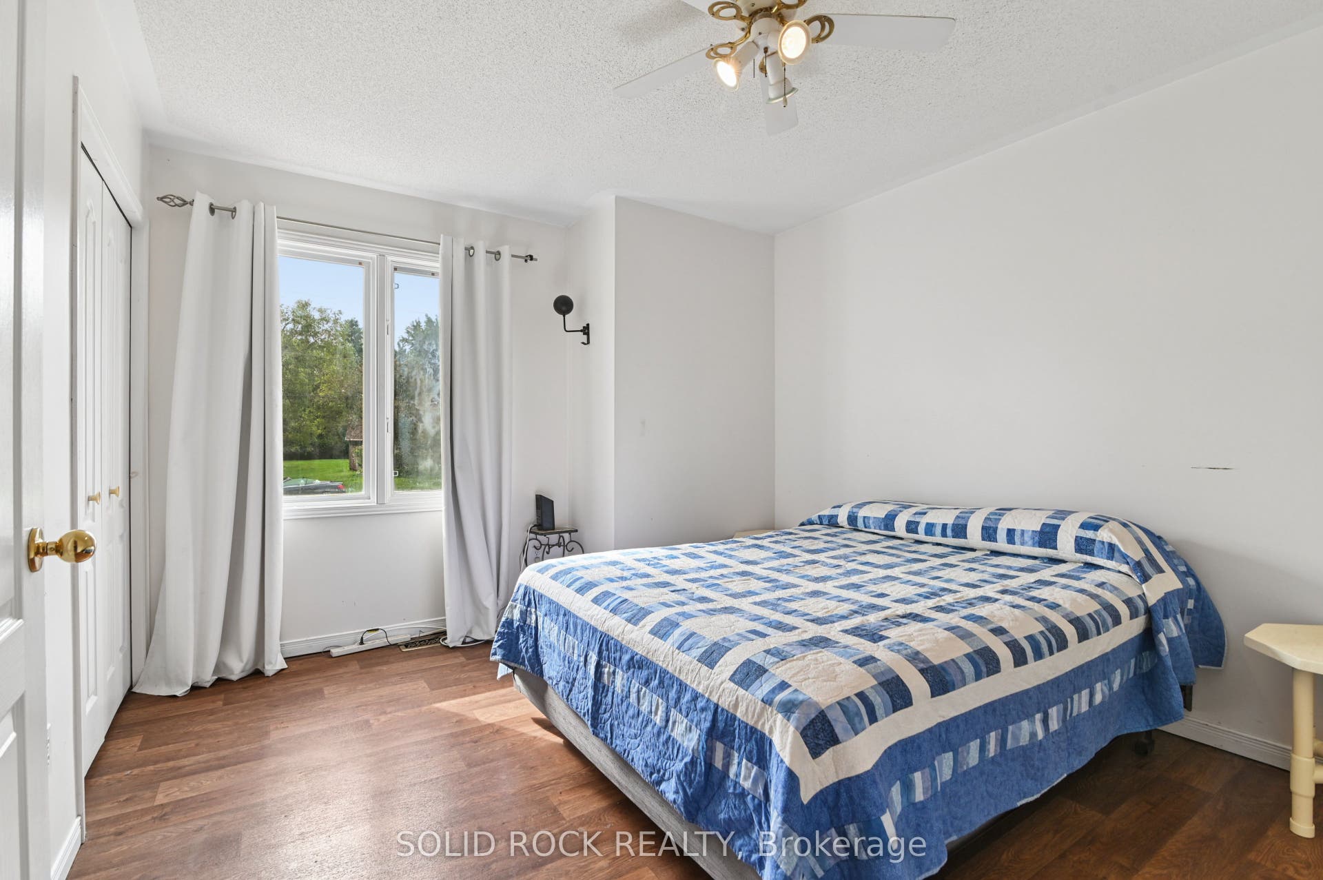 5663 Ferdinand Street, Greely - Metcalfe - Osgoode - Vernon And Area, Ottawa ON K0A 2W0 5663 Ferdinand Street, Greely - Metcalfe - Osgoode - Vernon And Area, Ottawa ON K0A 2W0