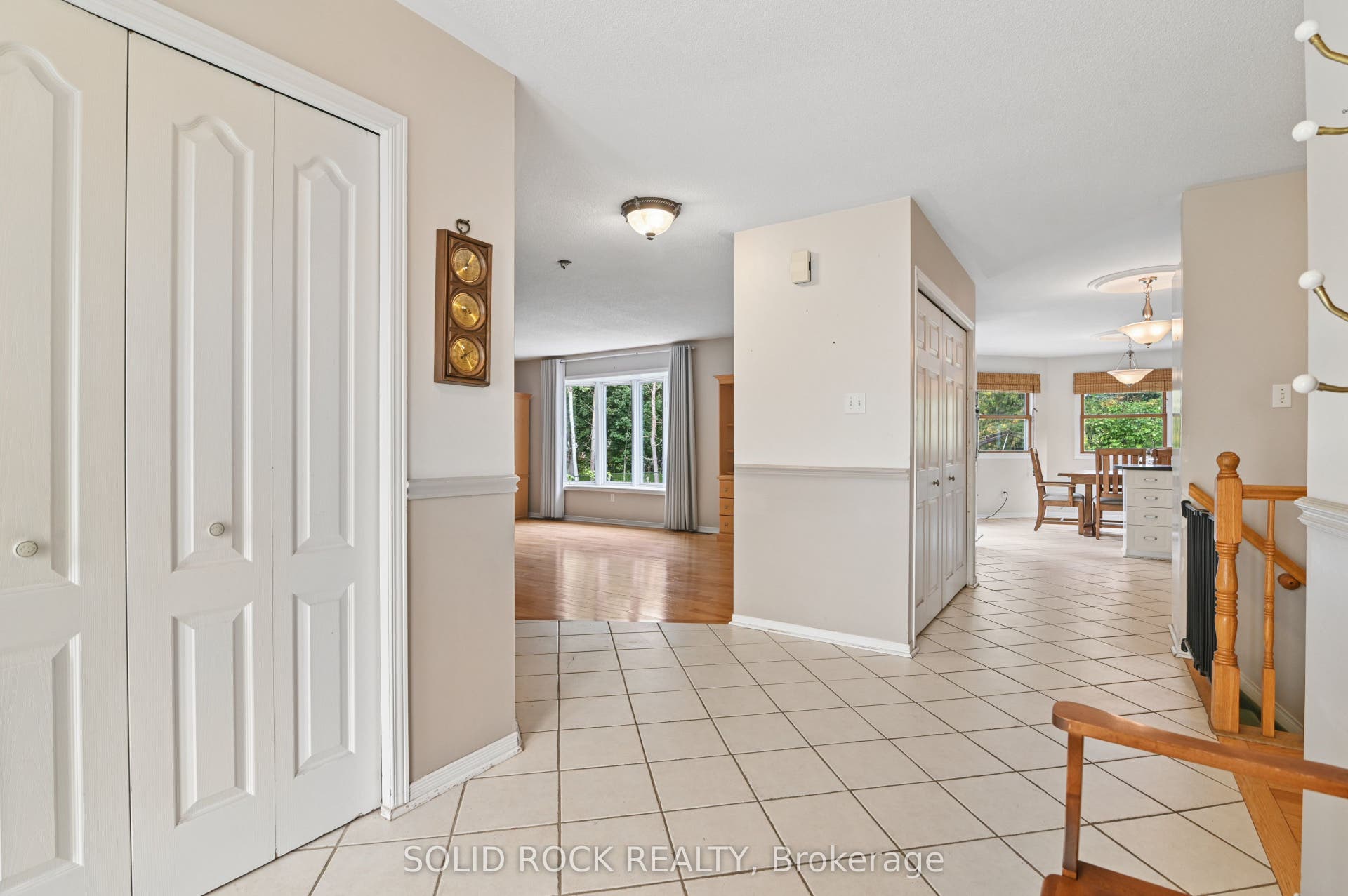 5663 Ferdinand Street, Greely - Metcalfe - Osgoode - Vernon And Area, Ottawa ON K0A 2W0 5663 Ferdinand Street, Greely - Metcalfe - Osgoode - Vernon And Area, Ottawa ON K0A 2W0