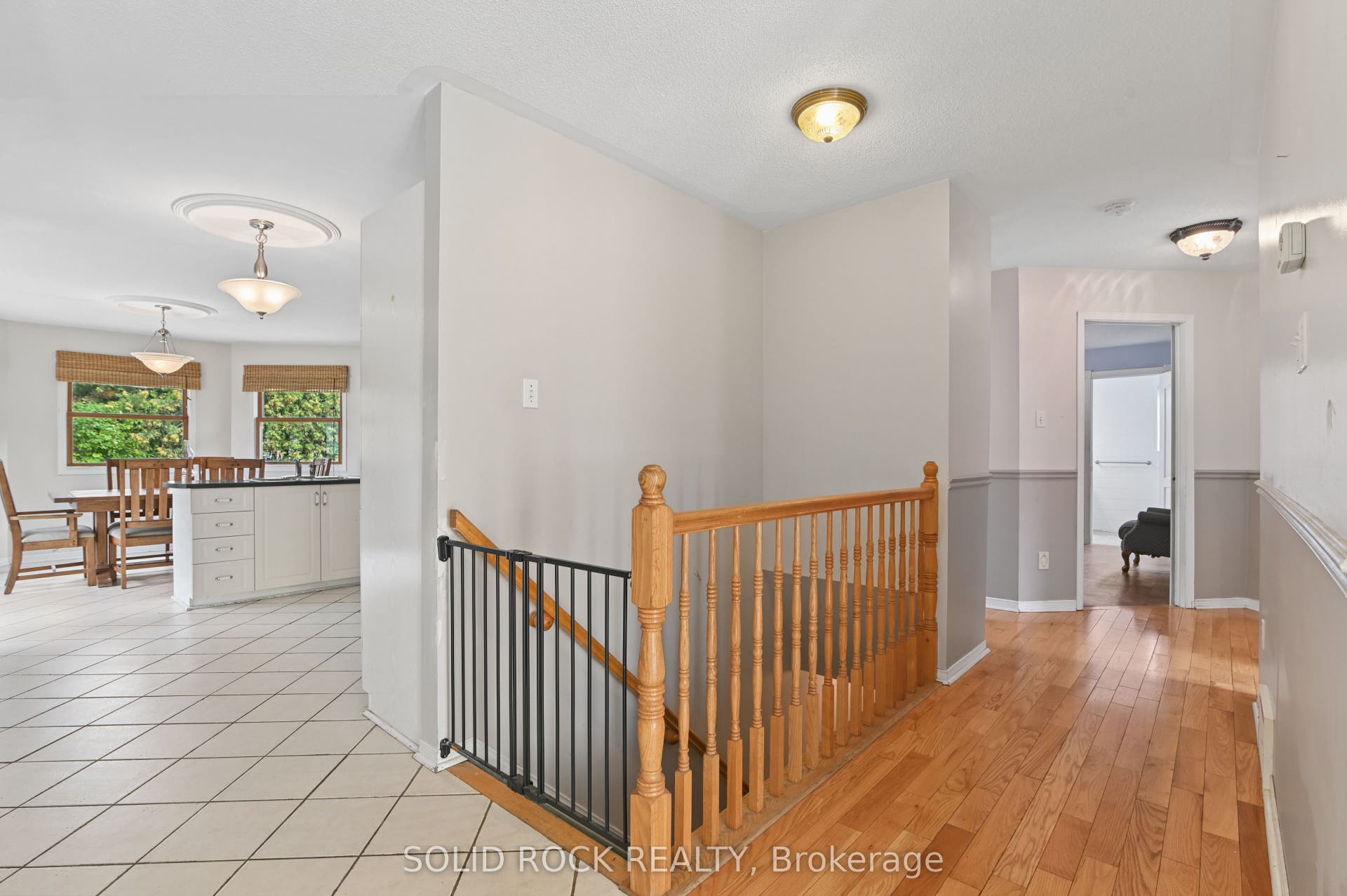 5663 Ferdinand Street, Greely - Metcalfe - Osgoode - Vernon And Area, Ottawa ON K0A 2W0 5663 Ferdinand Street, Greely - Metcalfe - Osgoode - Vernon And Area, Ottawa ON K0A 2W0