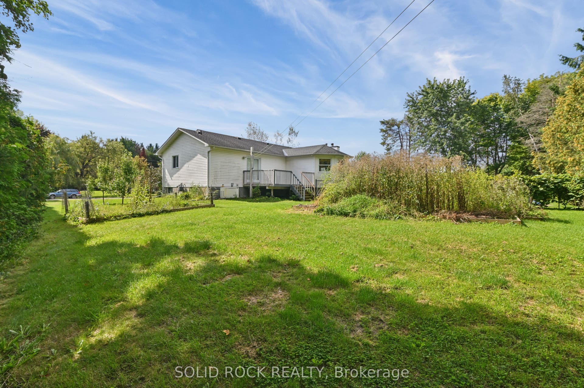 5663 Ferdinand Street, Greely - Metcalfe - Osgoode - Vernon And Area, Ottawa ON K0A 2W0 5663 Ferdinand Street, Greely - Metcalfe - Osgoode - Vernon And Area, Ottawa ON K0A 2W0