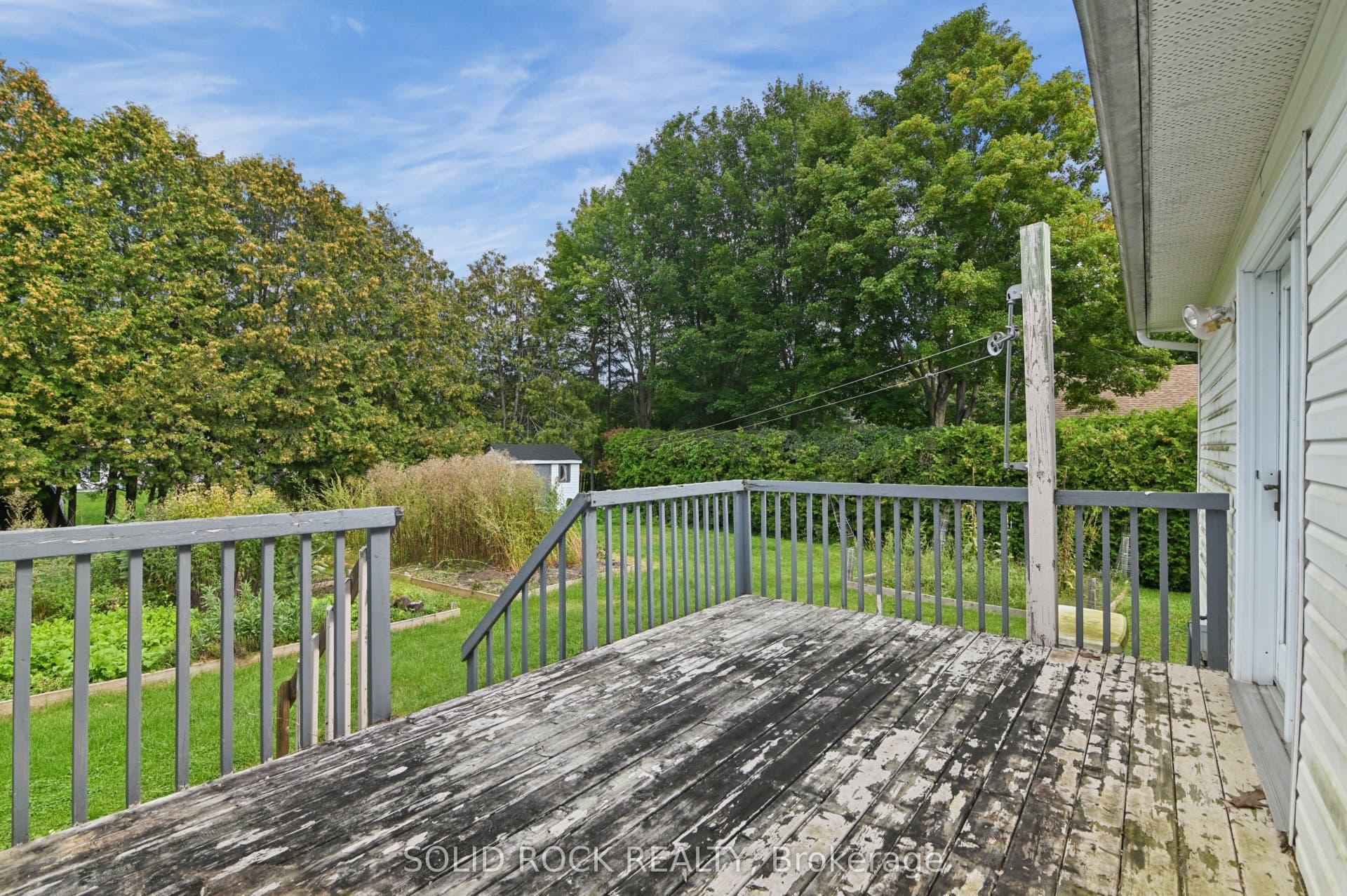 5663 Ferdinand Street, Greely - Metcalfe - Osgoode - Vernon And Area, Ottawa ON K0A 2W0 5663 Ferdinand Street, Greely - Metcalfe - Osgoode - Vernon And Area, Ottawa ON K0A 2W0