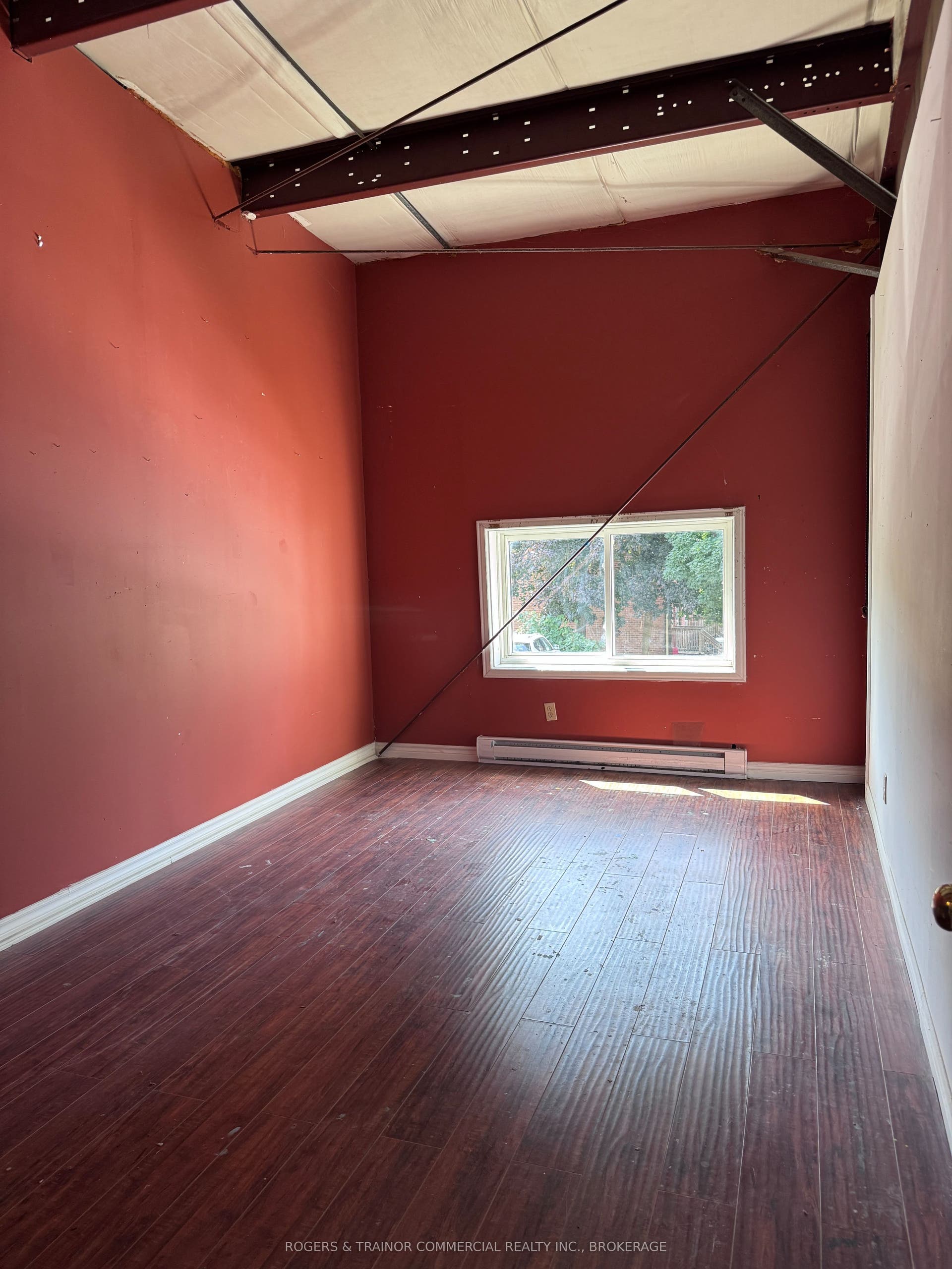 14 Cataraqui Street, #5, Kingston, Frontenac ON K7K 1Z7 14 Cataraqui Street, #5, Kingston, Frontenac ON K7K 1Z7