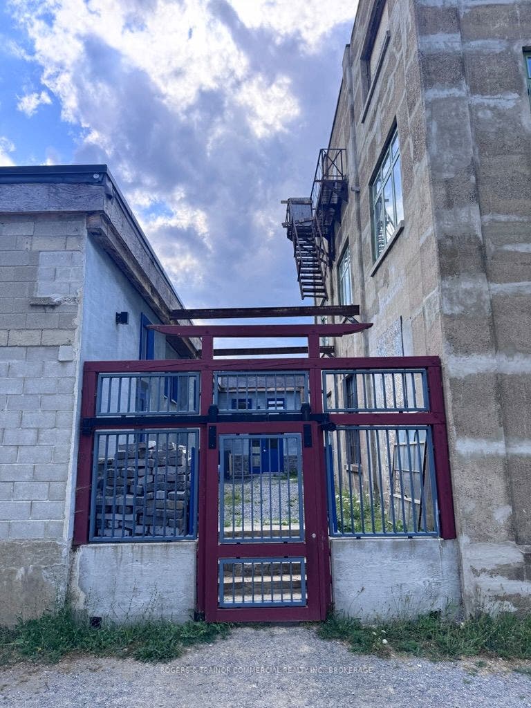 12 Cataraqui Street, #10A, Kingston, Frontenac ON K7K 1Z7 12 Cataraqui Street, #10A, Kingston, Frontenac ON K7K 1Z7