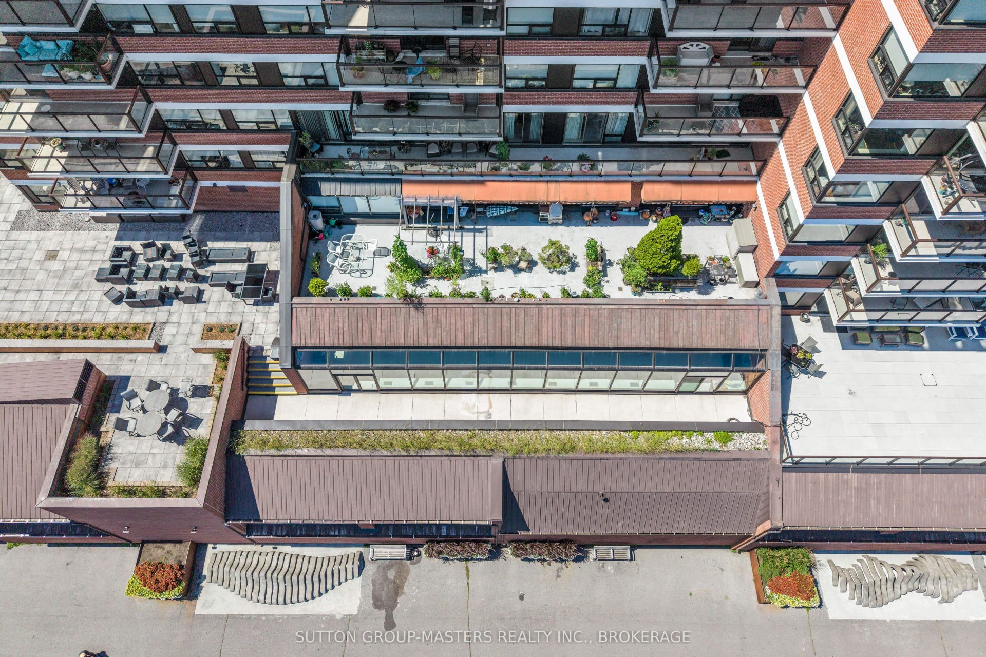 165 Ontario Street, #801, Kingston, Frontenac ON K7L 2Y6 165 Ontario Street, #801, Kingston, Frontenac ON K7L 2Y6