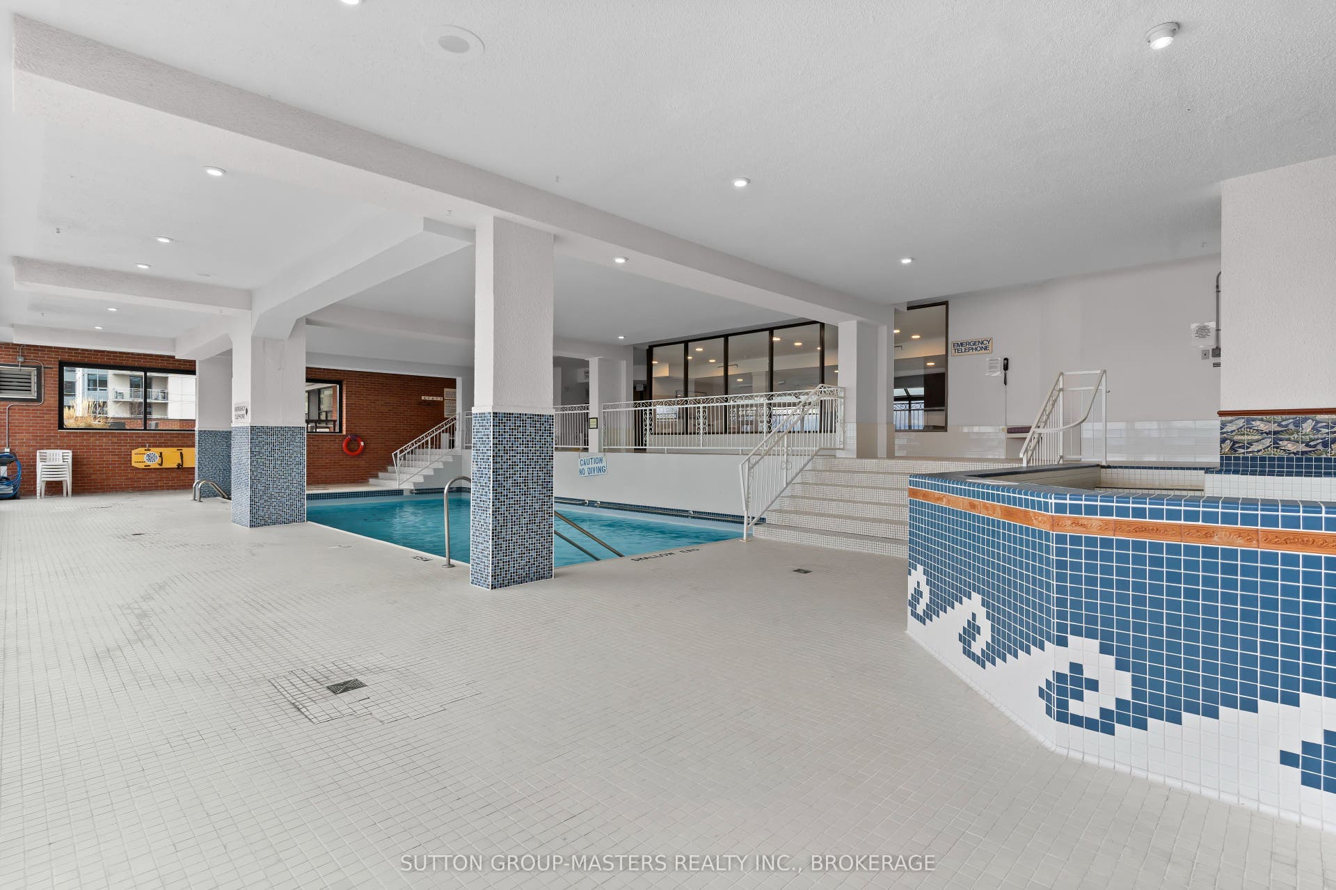 165 Ontario Street, #801, Kingston, Frontenac ON K7L 2Y6 165 Ontario Street, #801, Kingston, Frontenac ON K7L 2Y6