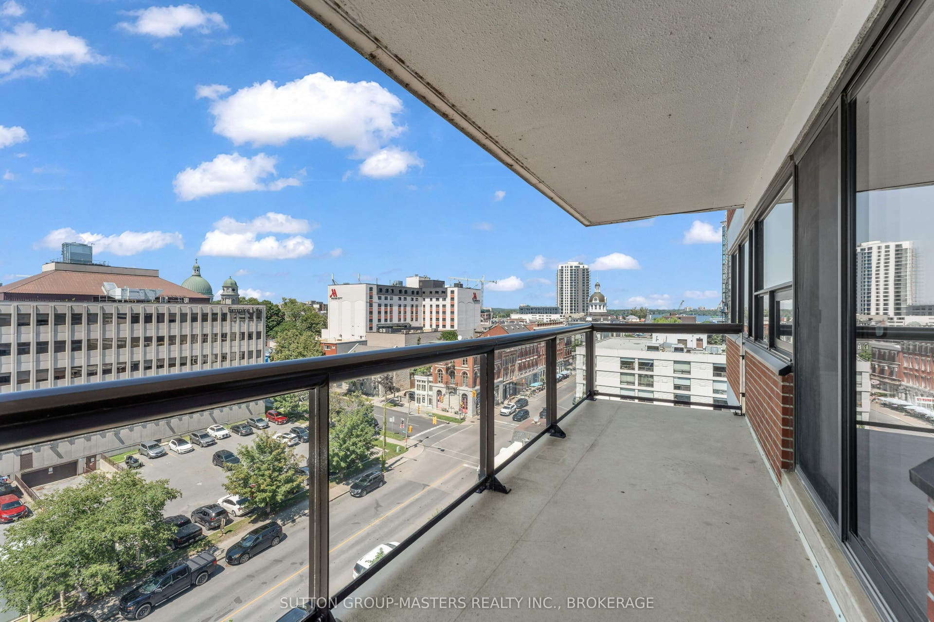 165 Ontario Street, #801, Kingston, Frontenac ON K7L 2Y6 165 Ontario Street, #801, Kingston, Frontenac ON K7L 2Y6