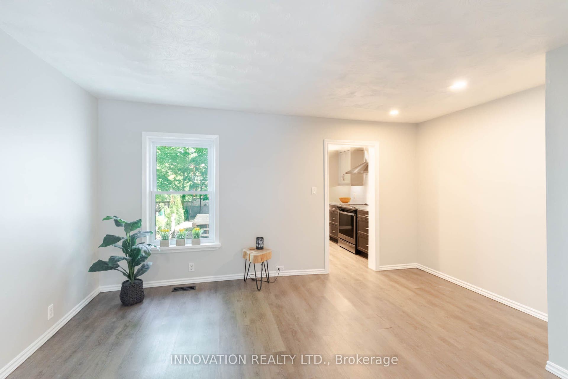 106 James Street E, Brockville, Leeds And Grenville ON K6V 1K8 106 James Street E, Brockville, Leeds And Grenville ON K6V 1K8