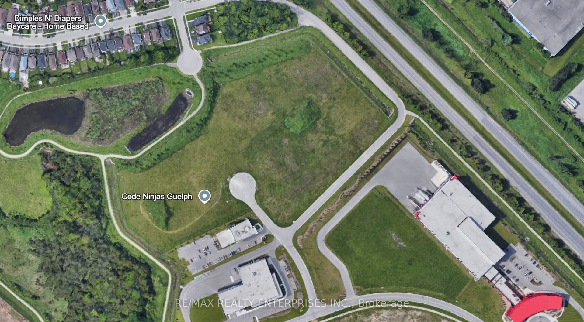 35 Bett Court, #101, Guelph, Wellington ON N1C 0A5 35 Bett Court, #101, Guelph, Wellington ON N1C 0A5