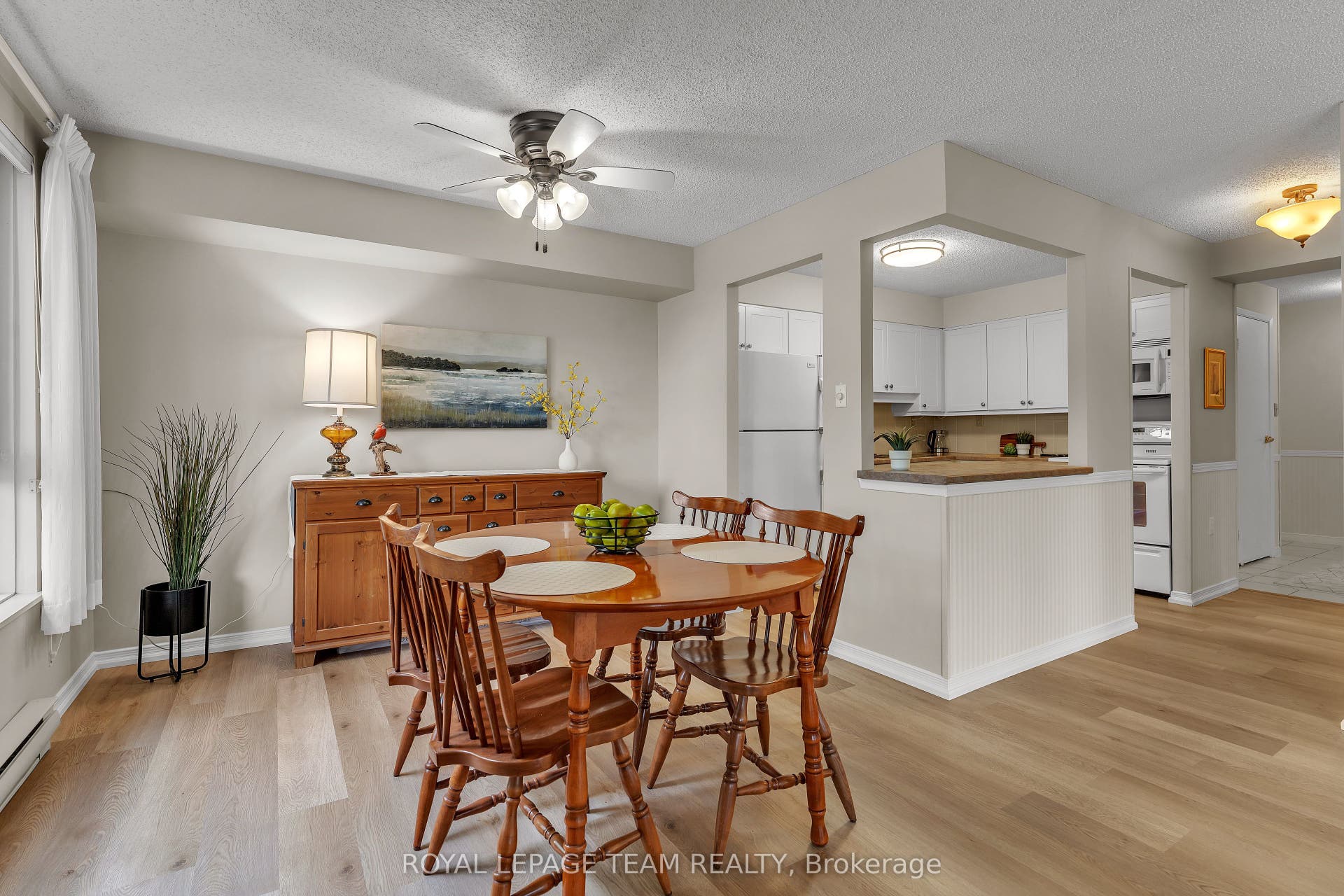 115 Barrett Court, #302, Kingston, Frontenac ON K7L 5H6 115 Barrett Court, #302, Kingston, Frontenac ON K7L 5H6