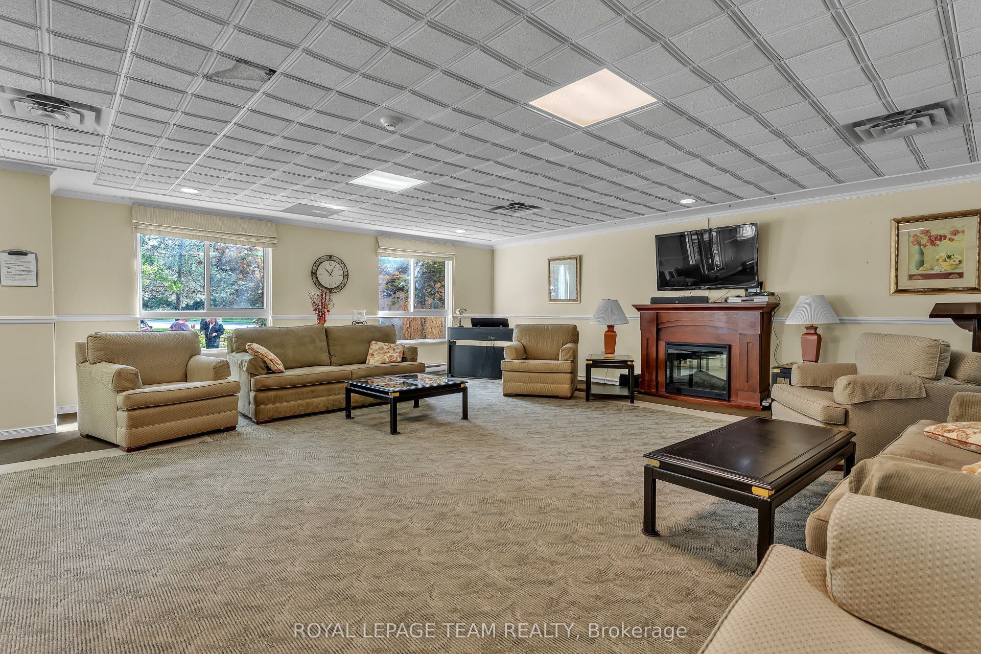 115 Barrett Court, #302, Kingston, Frontenac ON K7L 5H6 115 Barrett Court, #302, Kingston, Frontenac ON K7L 5H6