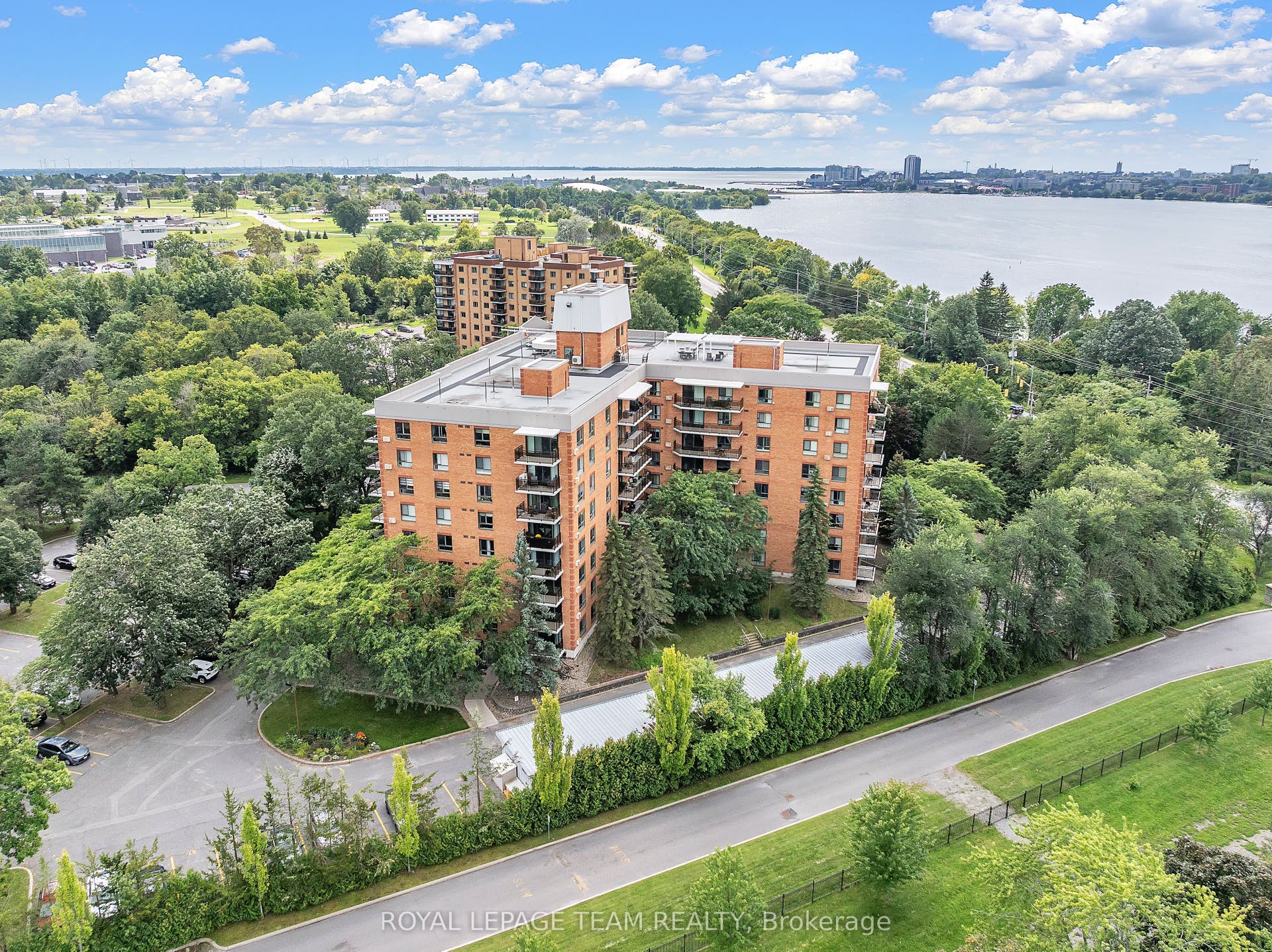 115 Barrett Court, #302, Kingston, Frontenac ON K7L 5H6 115 Barrett Court, #302, Kingston, Frontenac ON K7L 5H6