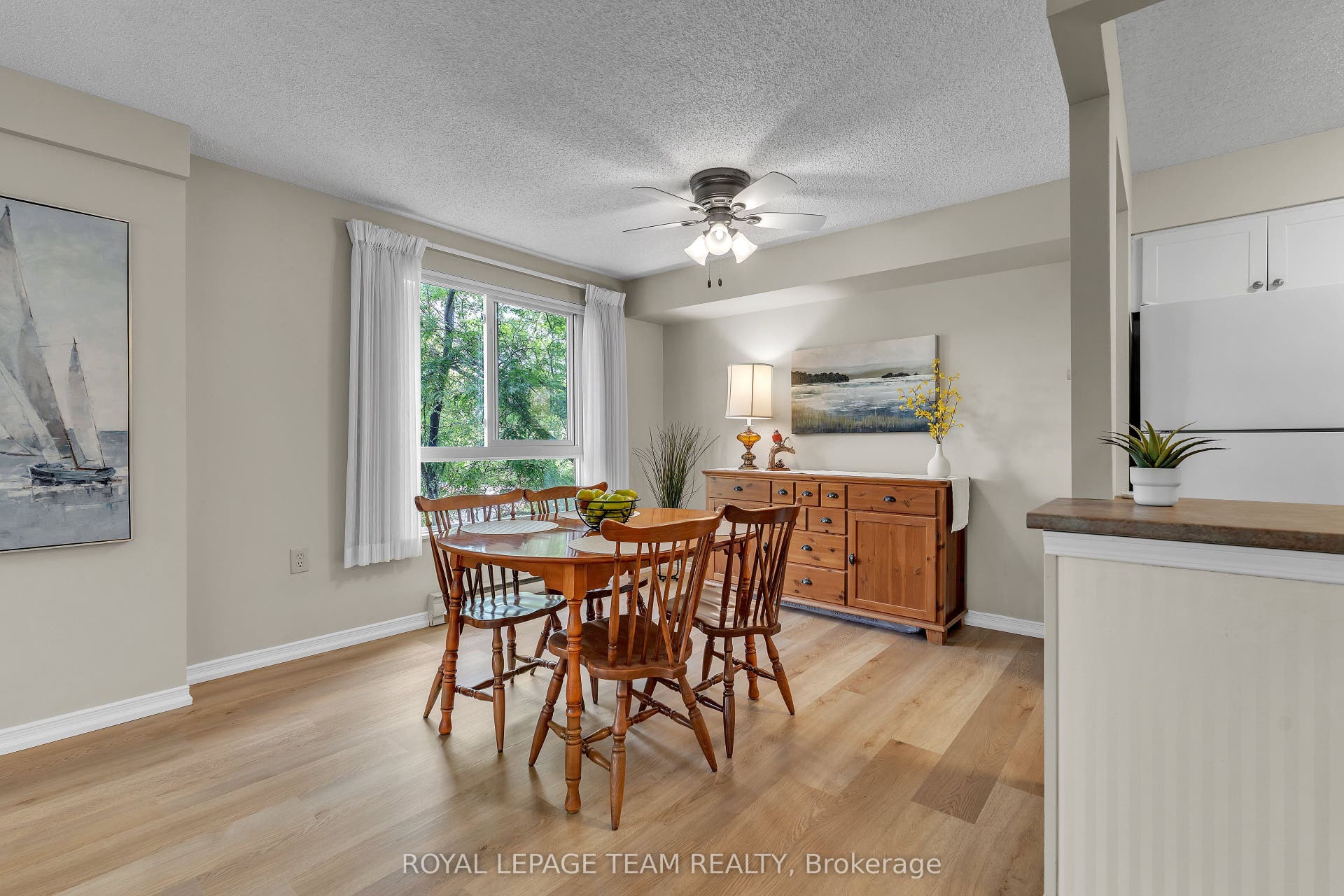 115 Barrett Court, #302, Kingston, Frontenac ON K7L 5H6 115 Barrett Court, #302, Kingston, Frontenac ON K7L 5H6