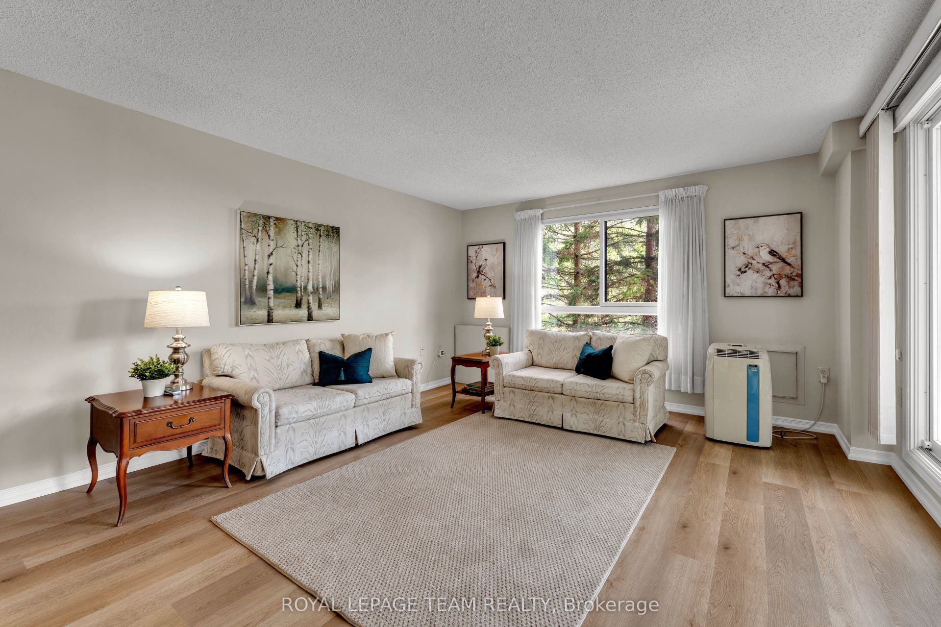 115 Barrett Court, #302, Kingston, Frontenac ON K7L 5H6 115 Barrett Court, #302, Kingston, Frontenac ON K7L 5H6