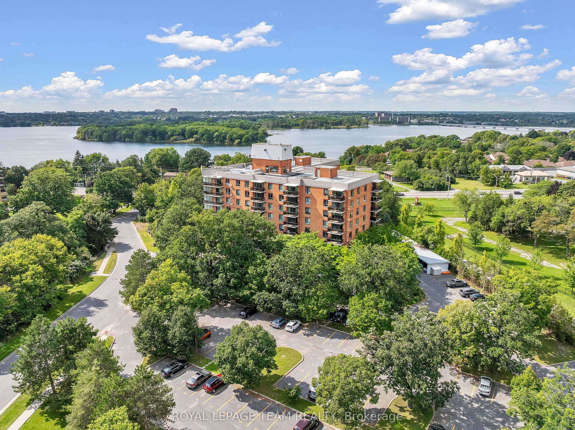 115 Barrett Court, #302, Kingston, Frontenac ON K7L 5H6 115 Barrett Court, #302, Kingston, Frontenac ON K7L 5H6