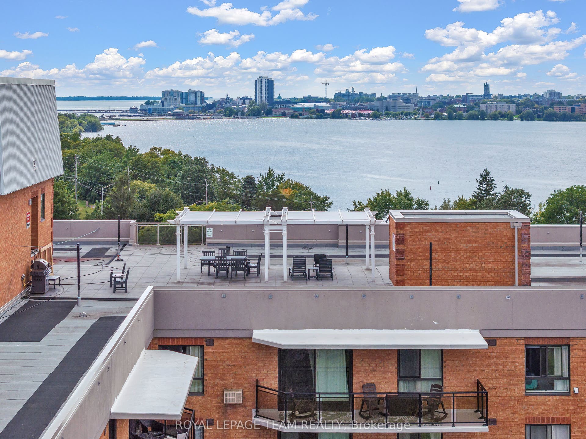 115 Barrett Court, #302, Kingston, Frontenac ON K7L 5H6 115 Barrett Court, #302, Kingston, Frontenac ON K7L 5H6