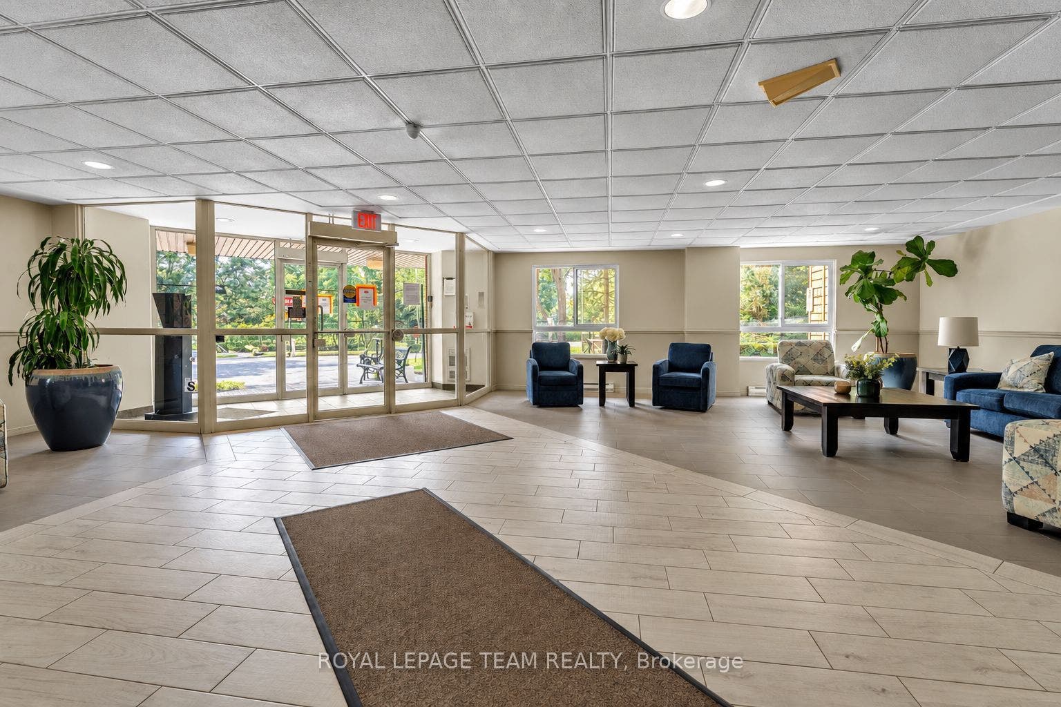 115 Barrett Court, #302, Kingston, Frontenac ON K7L 5H6 115 Barrett Court, #302, Kingston, Frontenac ON K7L 5H6