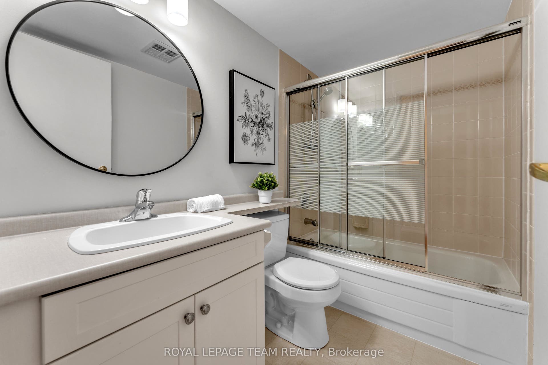 115 Barrett Court, #302, Kingston, Frontenac ON K7L 5H6 115 Barrett Court, #302, Kingston, Frontenac ON K7L 5H6