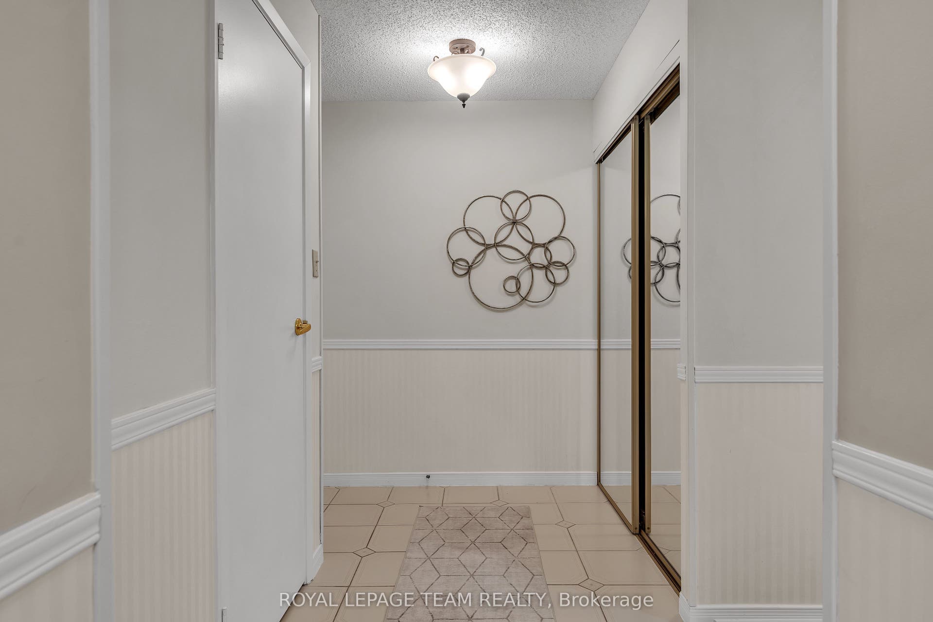 115 Barrett Court, #302, Kingston, Frontenac ON K7L 5H6 115 Barrett Court, #302, Kingston, Frontenac ON K7L 5H6