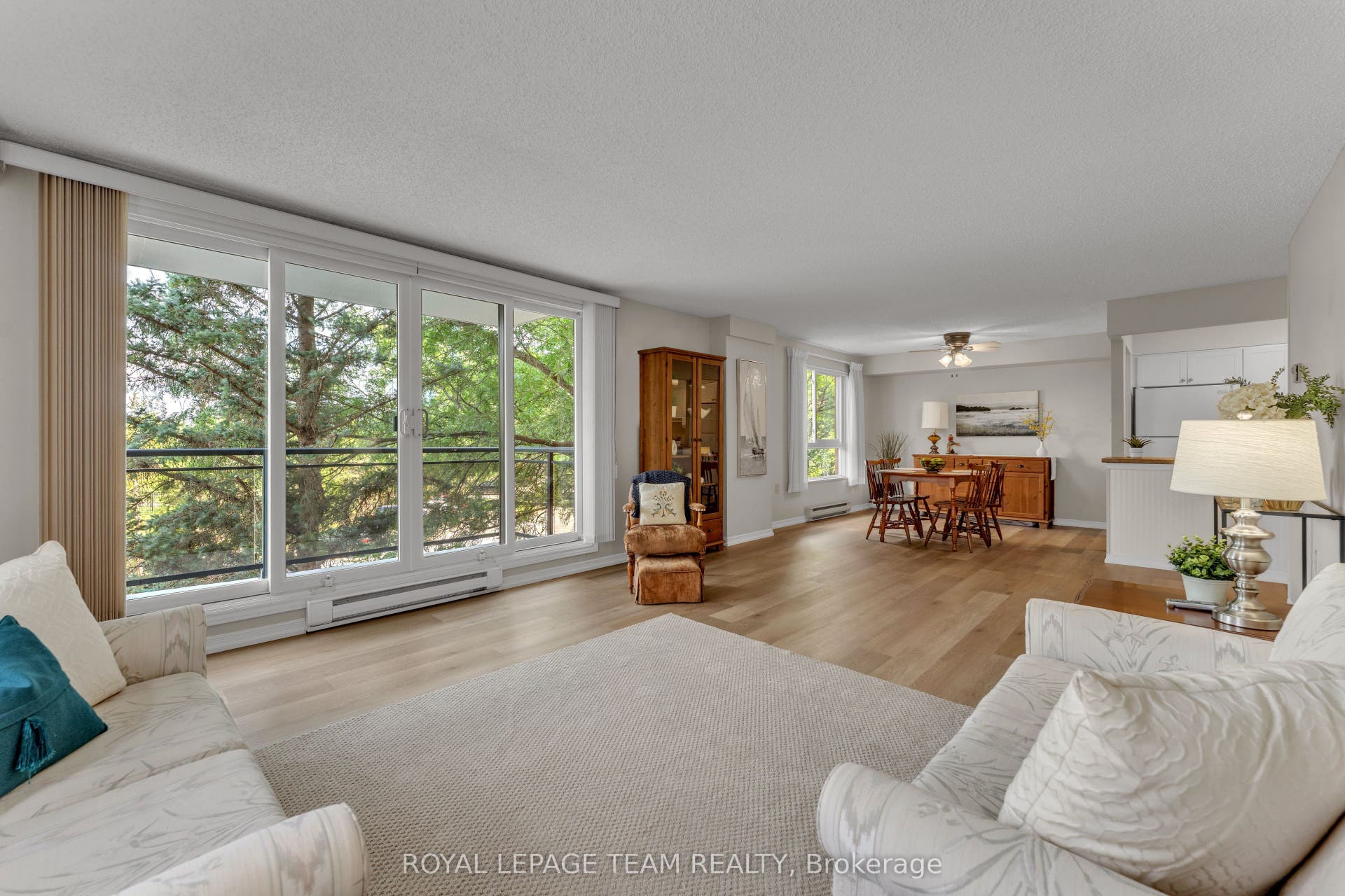 115 Barrett Court, #302, Kingston, Frontenac ON K7L 5H6 115 Barrett Court, #302, Kingston, Frontenac ON K7L 5H6
