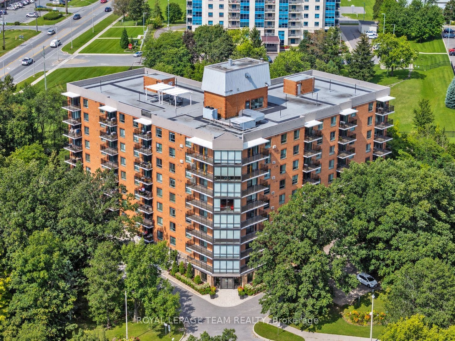 115 Barrett Court, #302, Kingston, Frontenac ON K7L 5H6 115 Barrett Court, #302, Kingston, Frontenac ON K7L 5H6